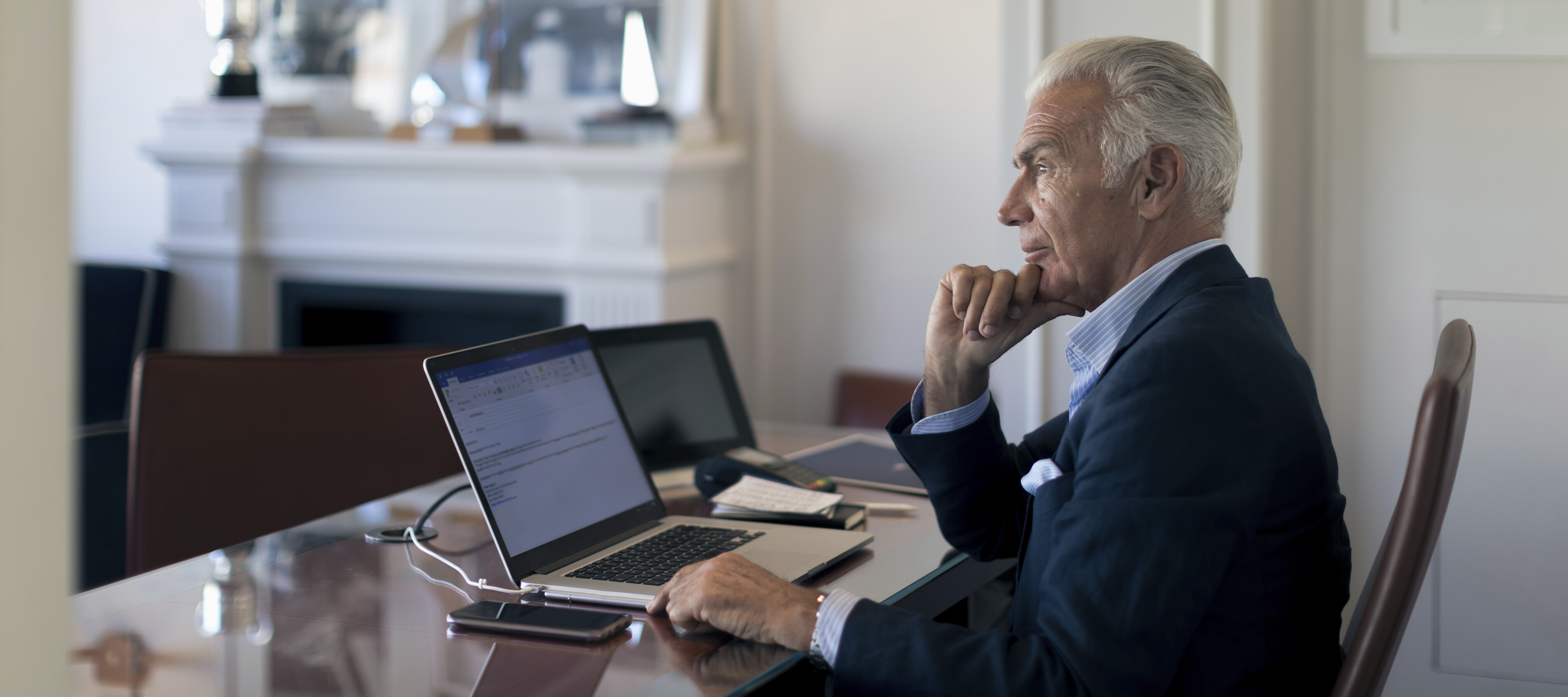 Millionaires use tax tricks many of us have never heard of to minimize their liability.