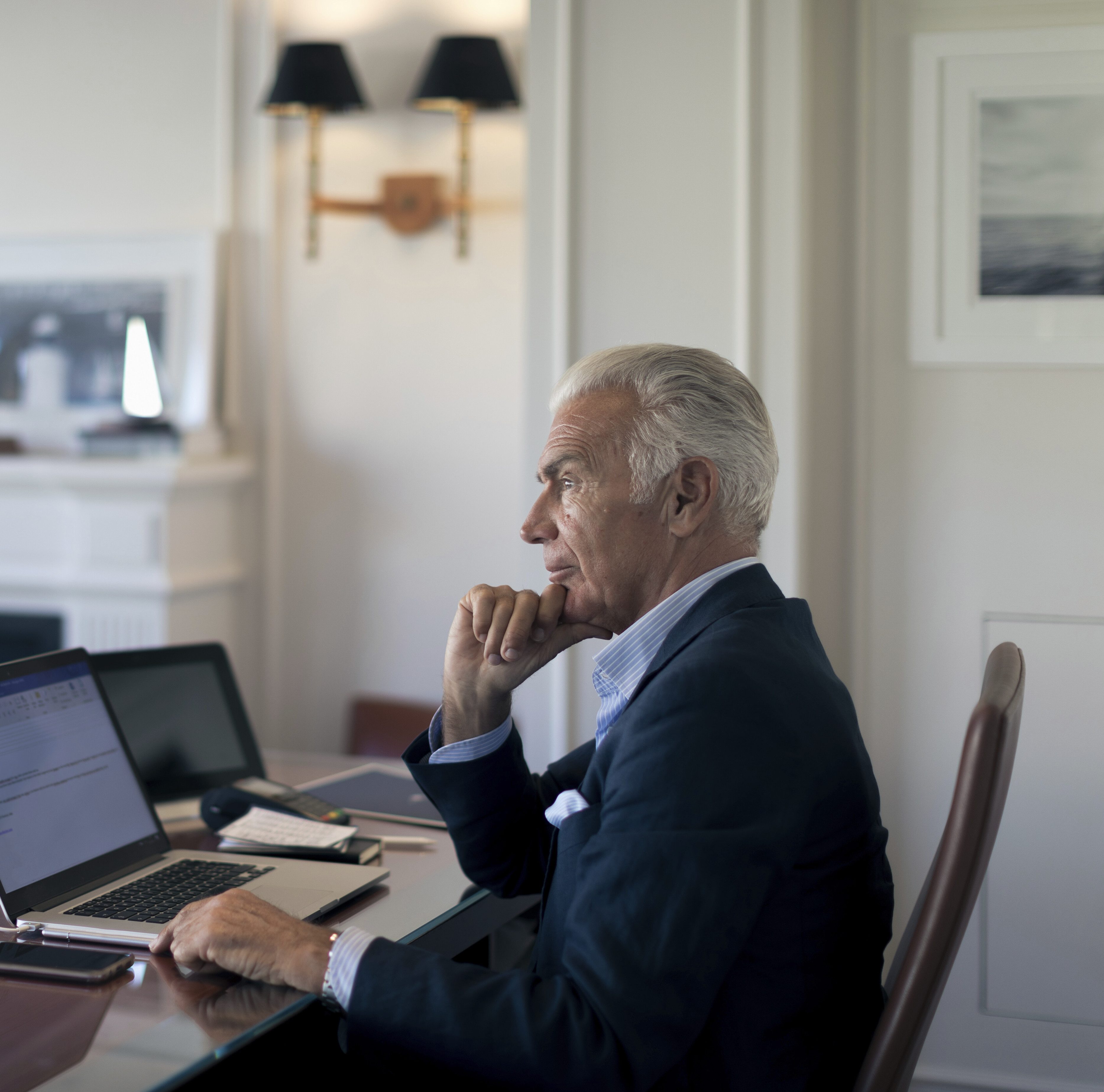 Millionaires use tax tricks many of us have never heard of to minimize their liability.