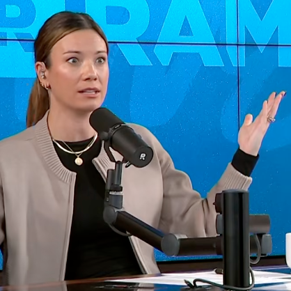 Rachel Cruze and George Kamel offer a caller advice on whether or not to buy a $900K rental property.