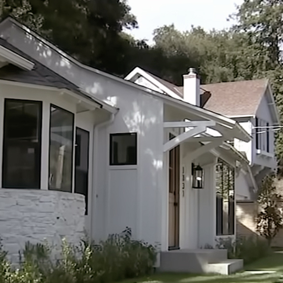 Woman arrested after filing fake multimillion-dollar liens on Los Angeles homes. Here’s how it affected owners.