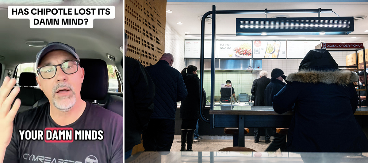 Fast food prices are soaring. Here’s why diners are pulling back and how to keep takeout spending in check.