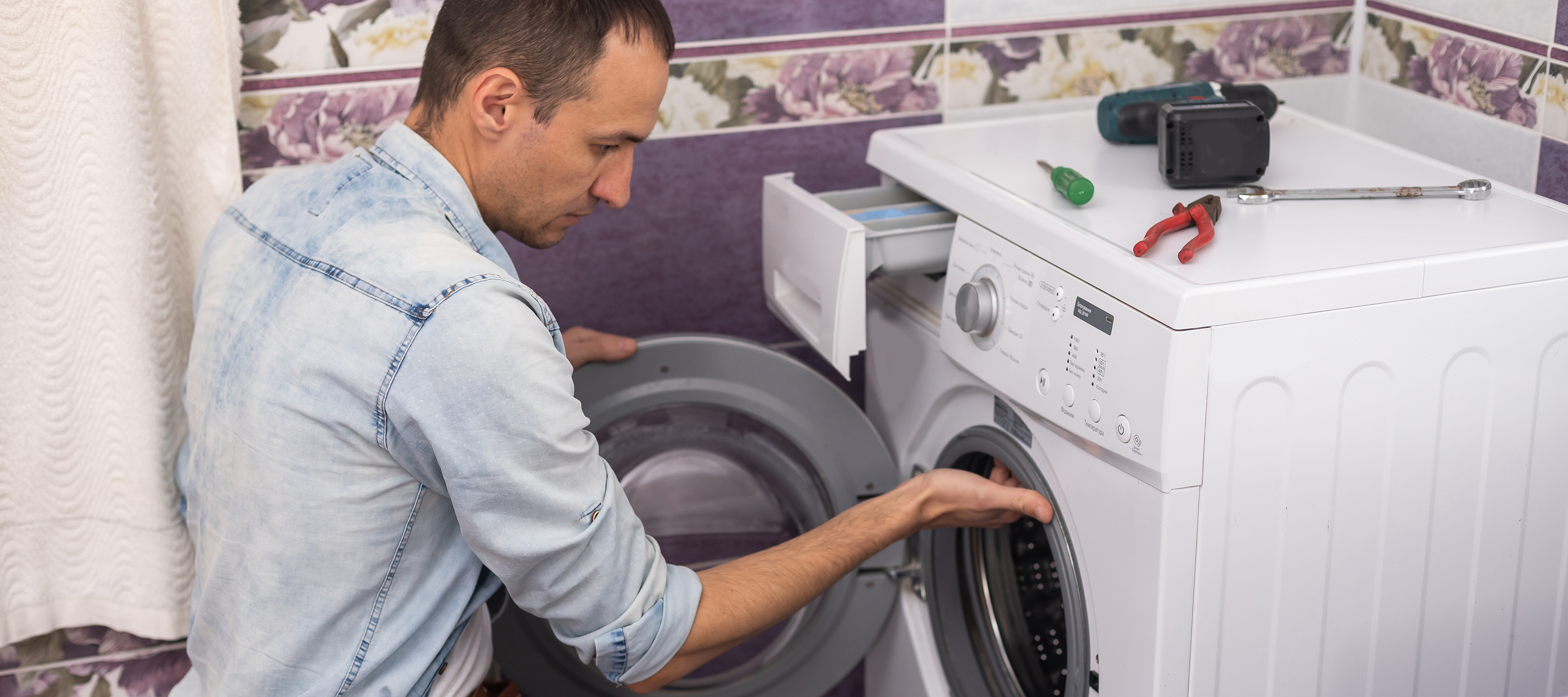 Think your home warranty covers everything? Here’s what most plans exclude and why you may still pay.