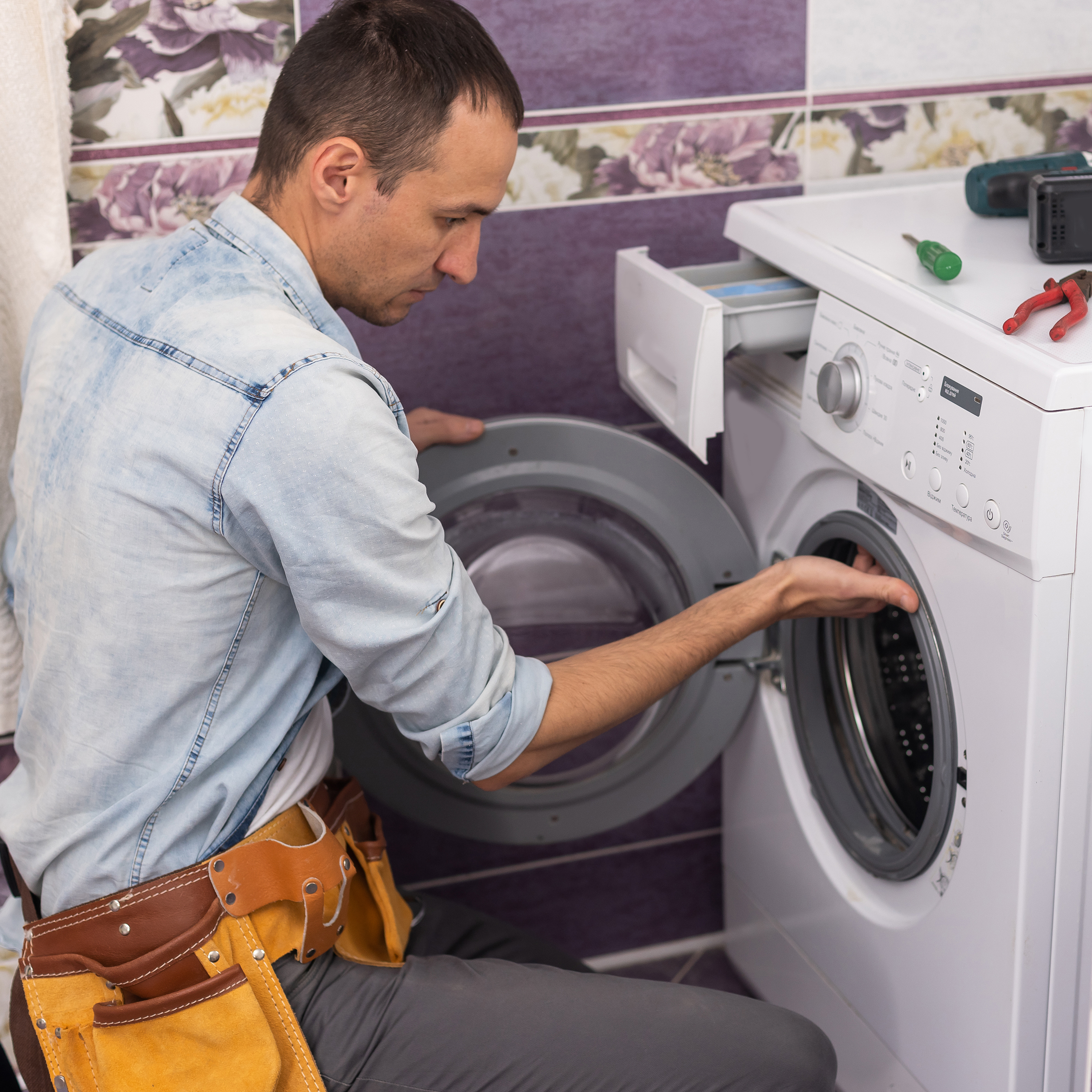 Think your home warranty covers everything? Here’s what most plans exclude and why you may still pay.