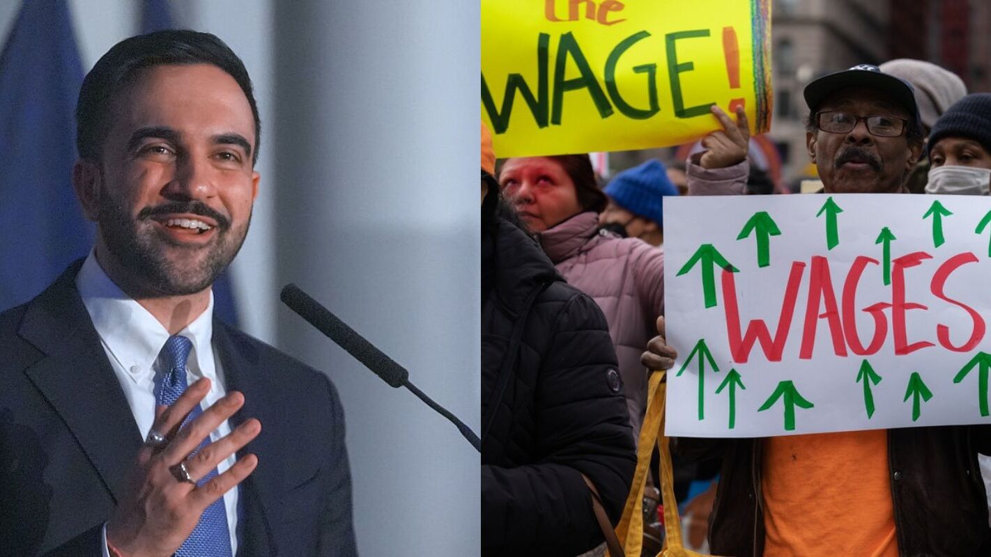 Is a $30 Minimum Wage Coming to NYC? Here Is What You Need To Know and How Businesses Are Responding to This Proposal