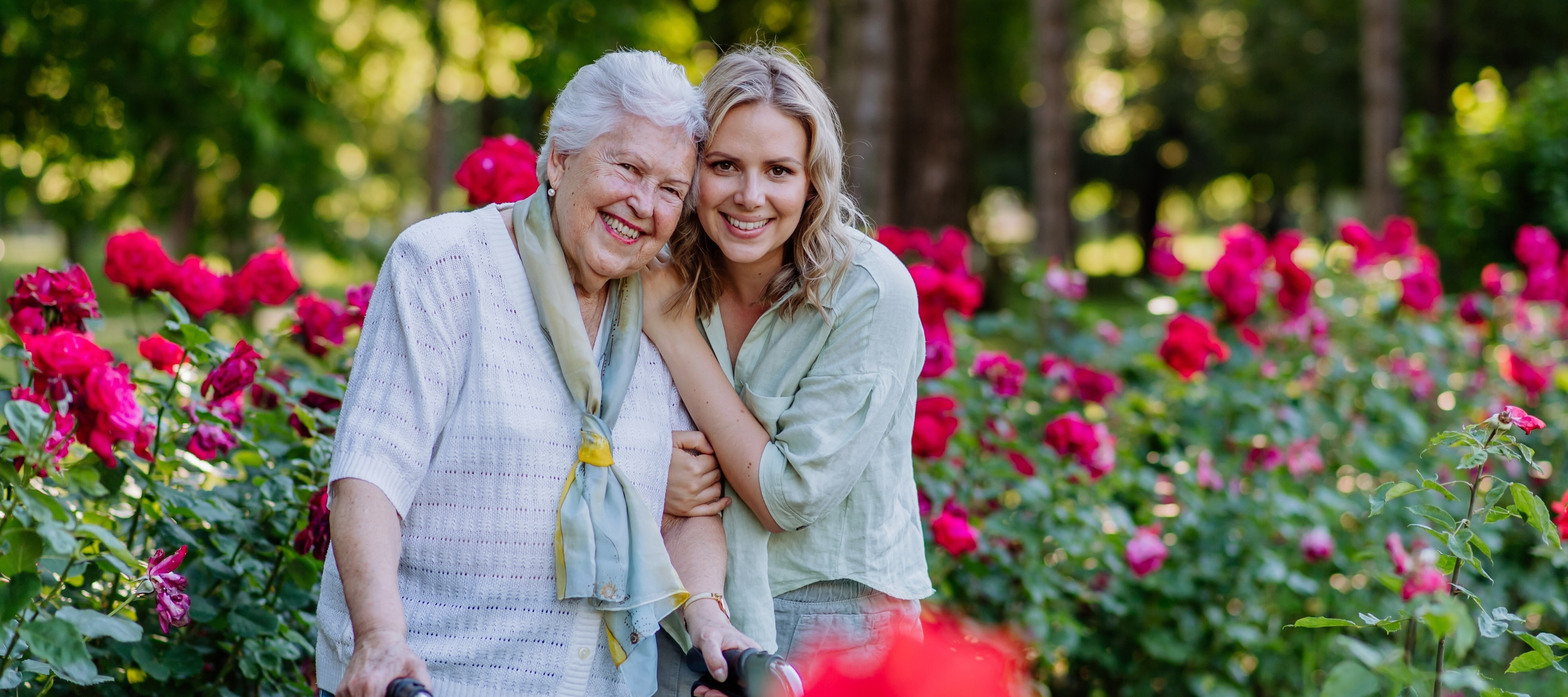 It's good to limit estate taxes as part of your estate planning strategy.