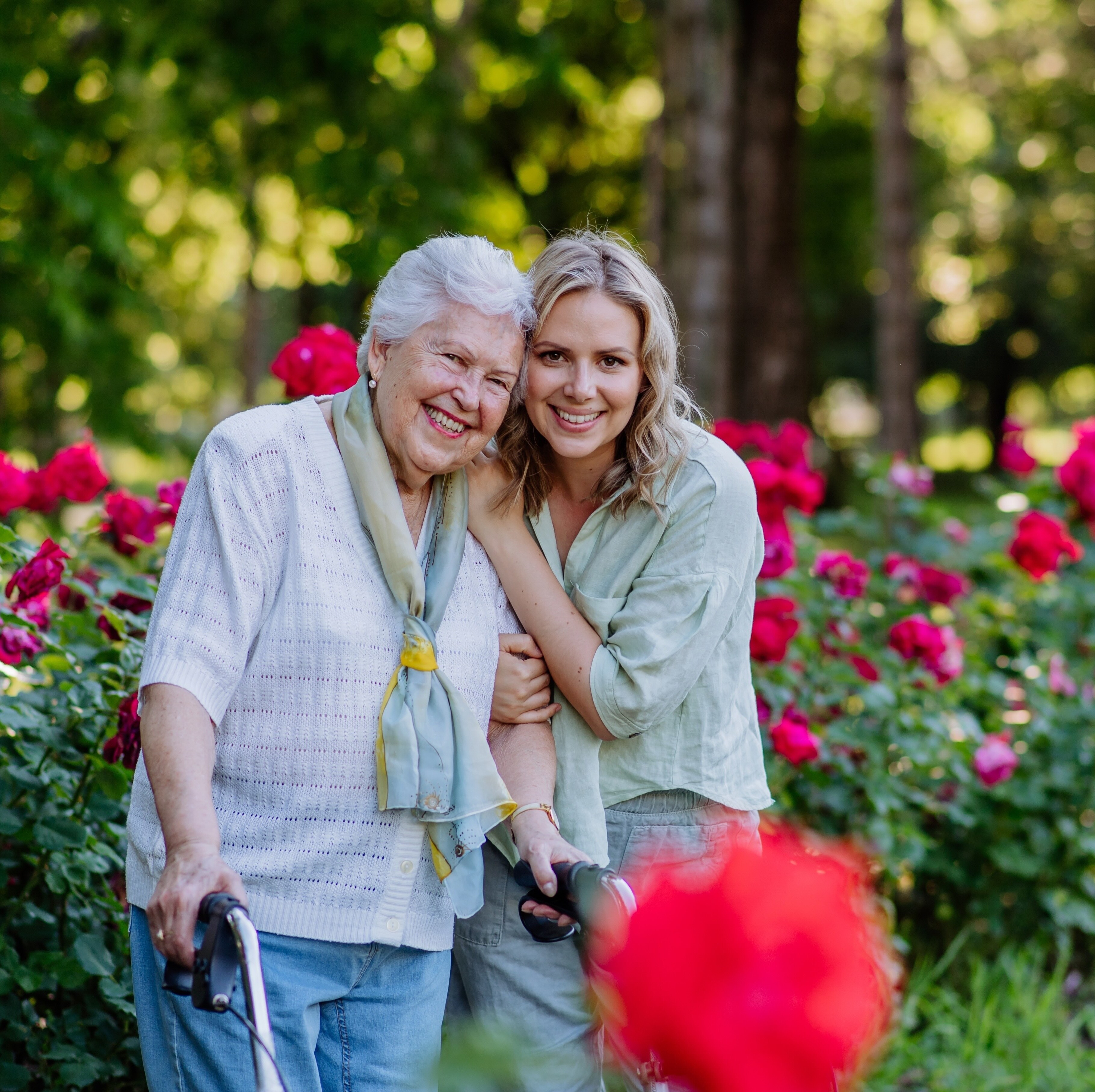 It's good to limit estate taxes as part of your estate planning strategy.