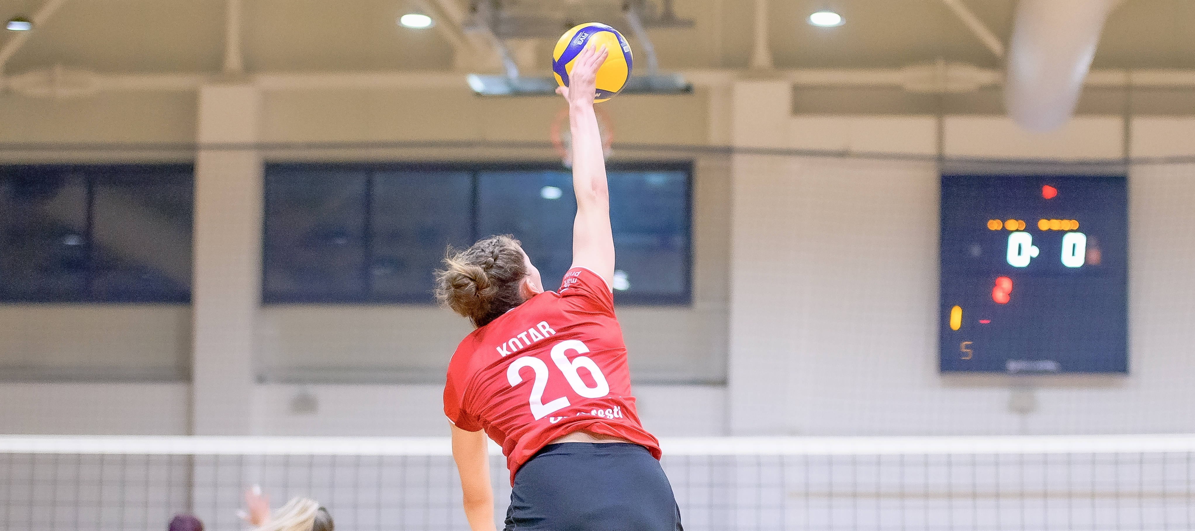 Youth sports are a major stress on family budgets.