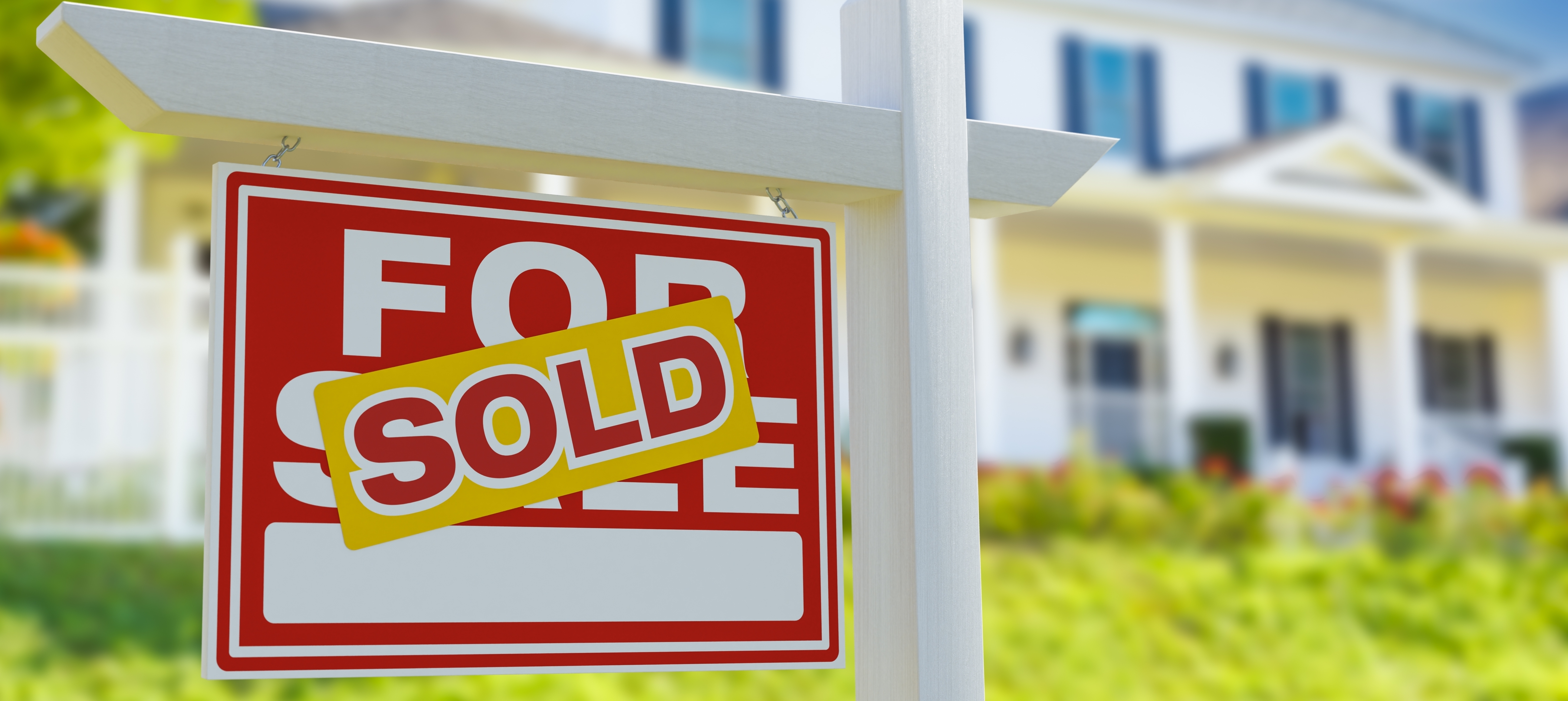 Jeffrey Pesarik owed taxes on homes he sold in both Massachusetts and New Hampshire