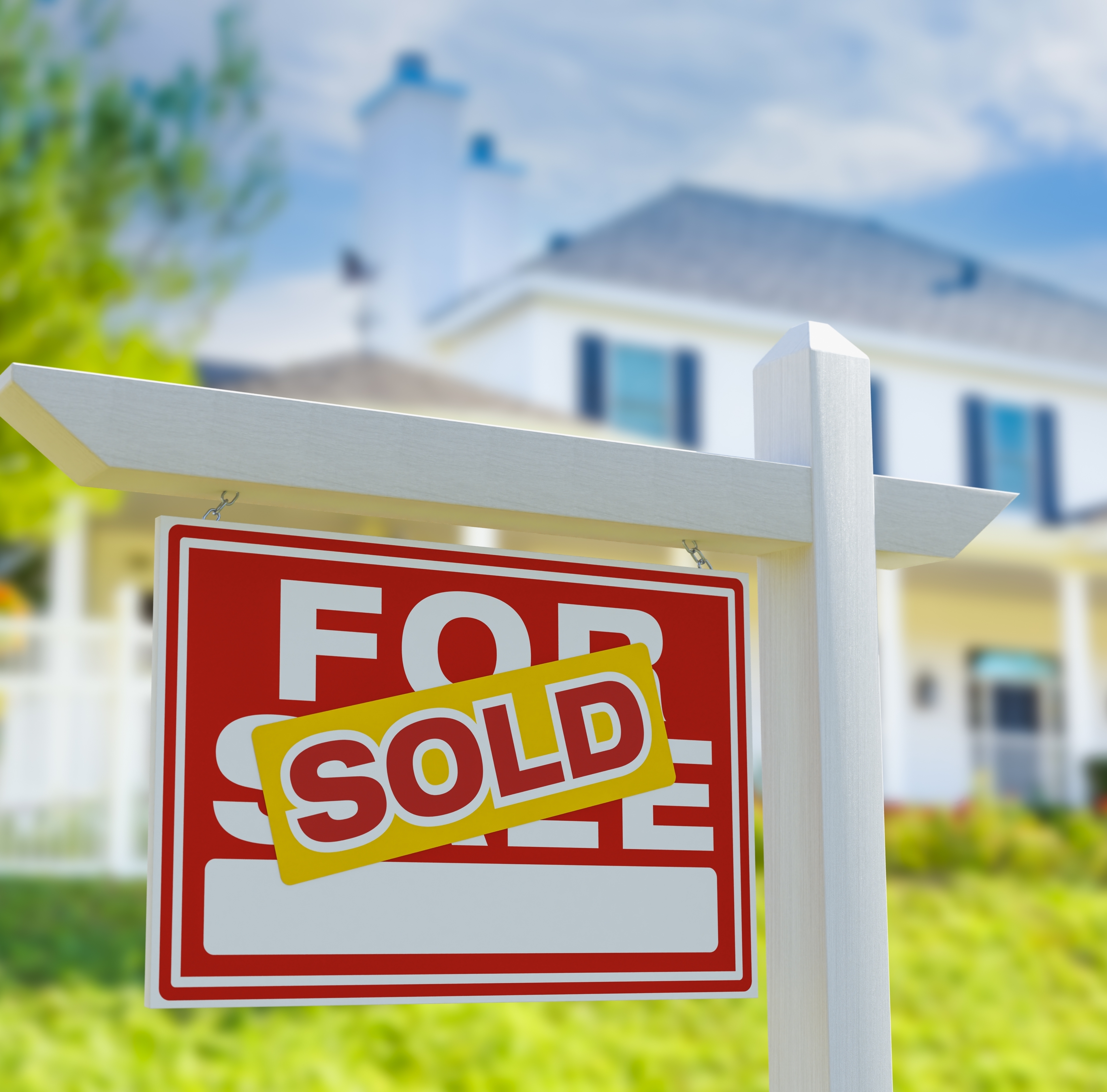 Jeffrey Pesarik owed taxes on homes he sold in both Massachusetts and New Hampshire