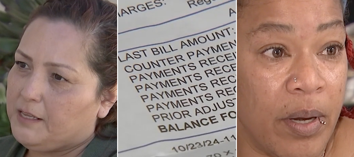 Over 11,000 Californians face billing delays after a glitch. Learn how to protect you budget.