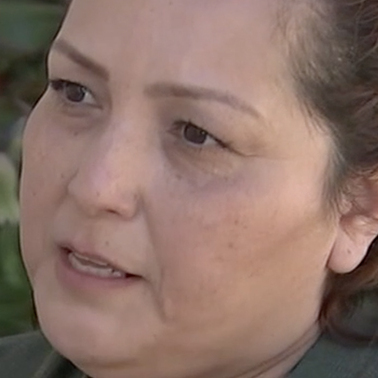 Over 11,000 Californians face billing delays after a glitch. Learn how to protect you budget.