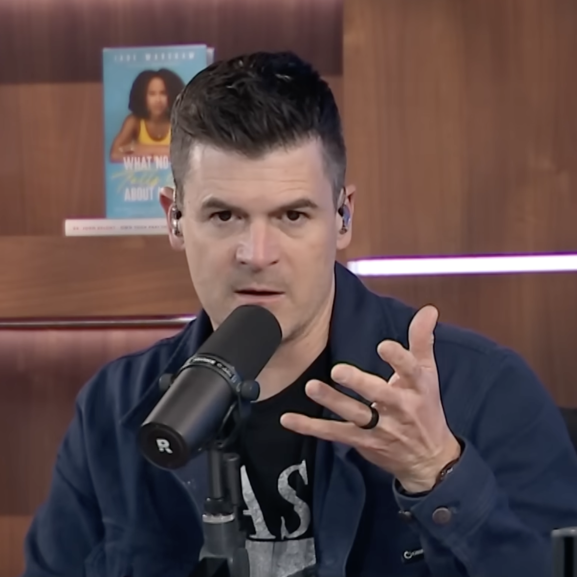 A $3M Missouri woman faces family handout requests. Here’s how to set financial boundaries.