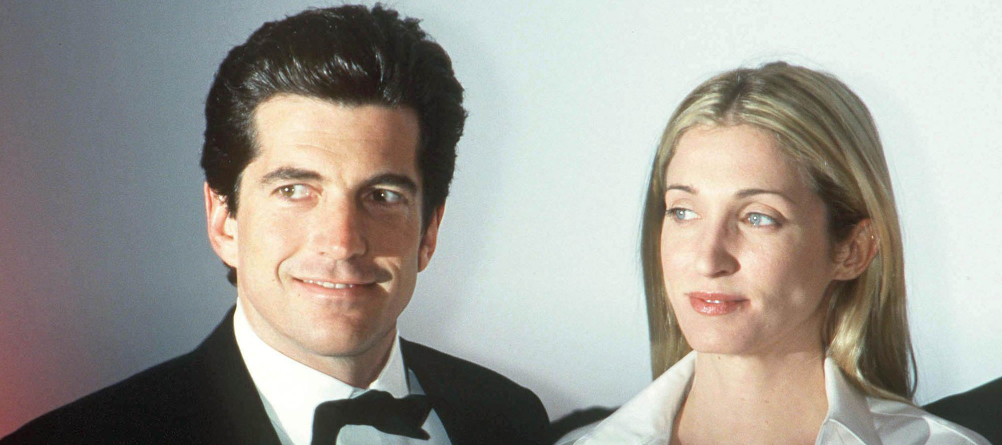 Gen Z turns to nostalgia spending as economic anxiety shapes habits and watching shows about 1990s icons like JFK Jr.