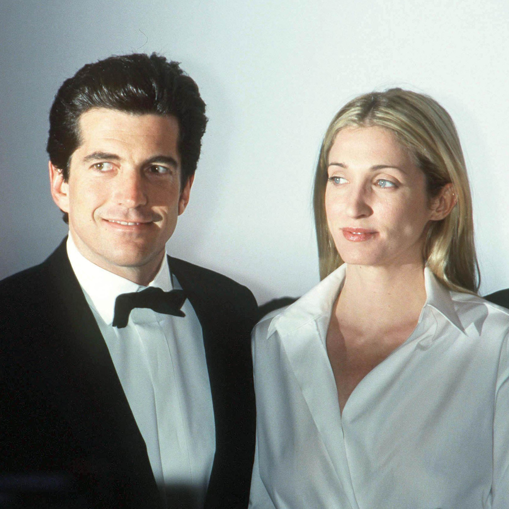 Gen Z turns to nostalgia spending as economic anxiety shapes habits and watching shows about 1990s icons like JFK Jr.