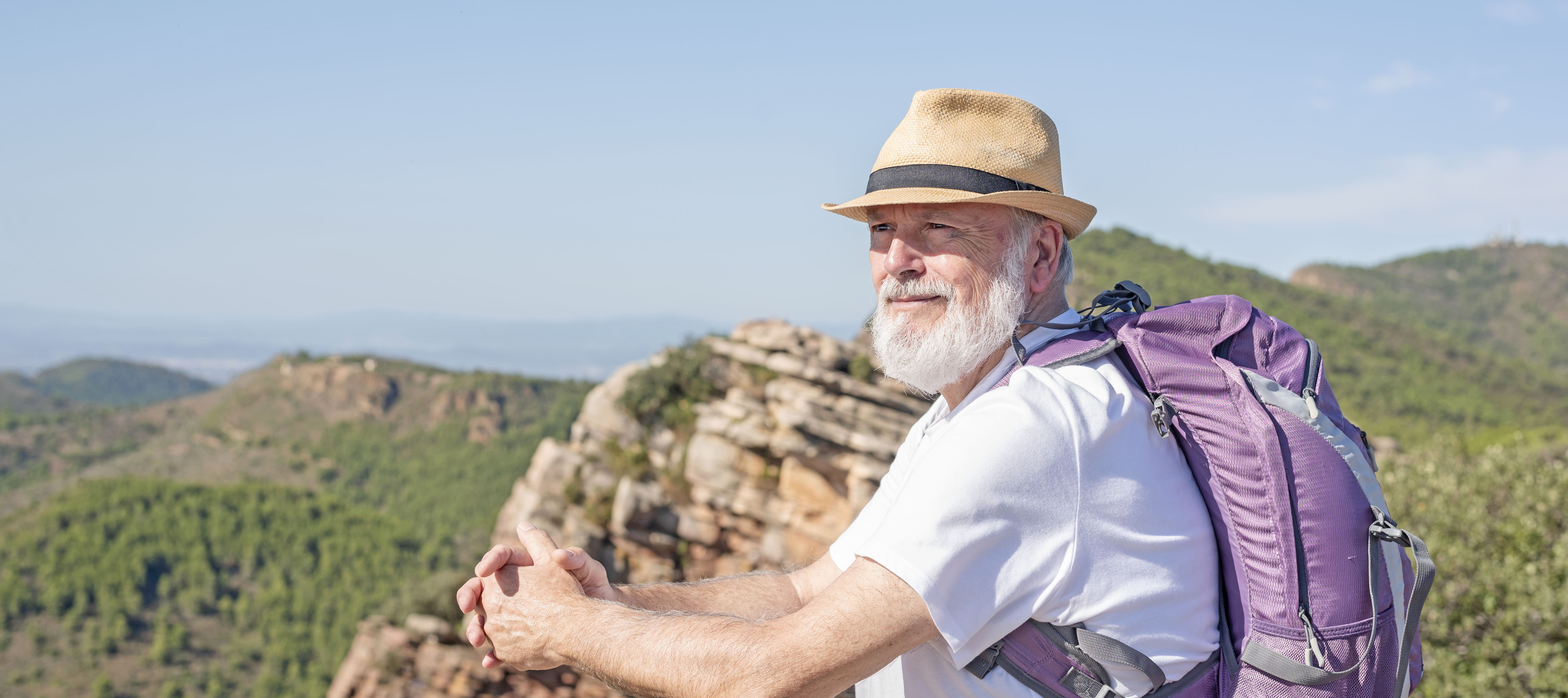 Travel is the dream for 70% retirees. But many haven’t budgeted it in their retirement plans.