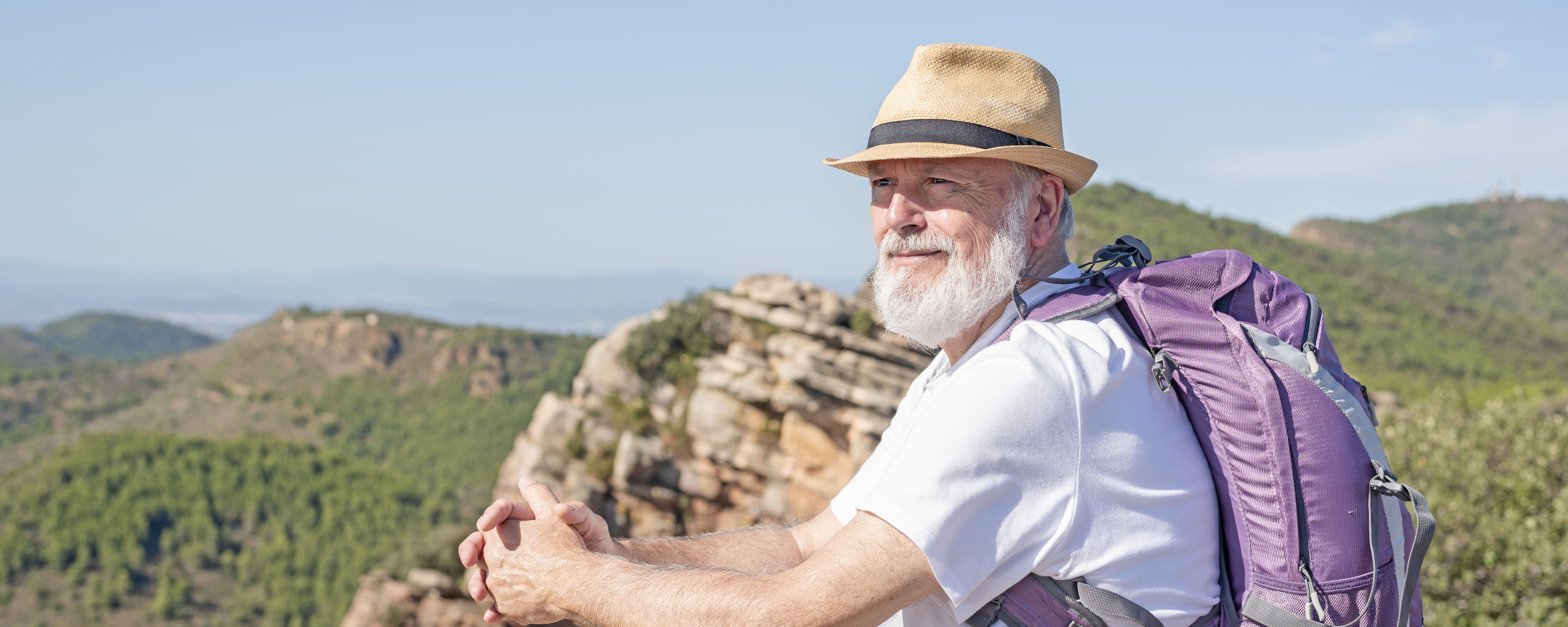 5 Affordable Retirement Travel Spots