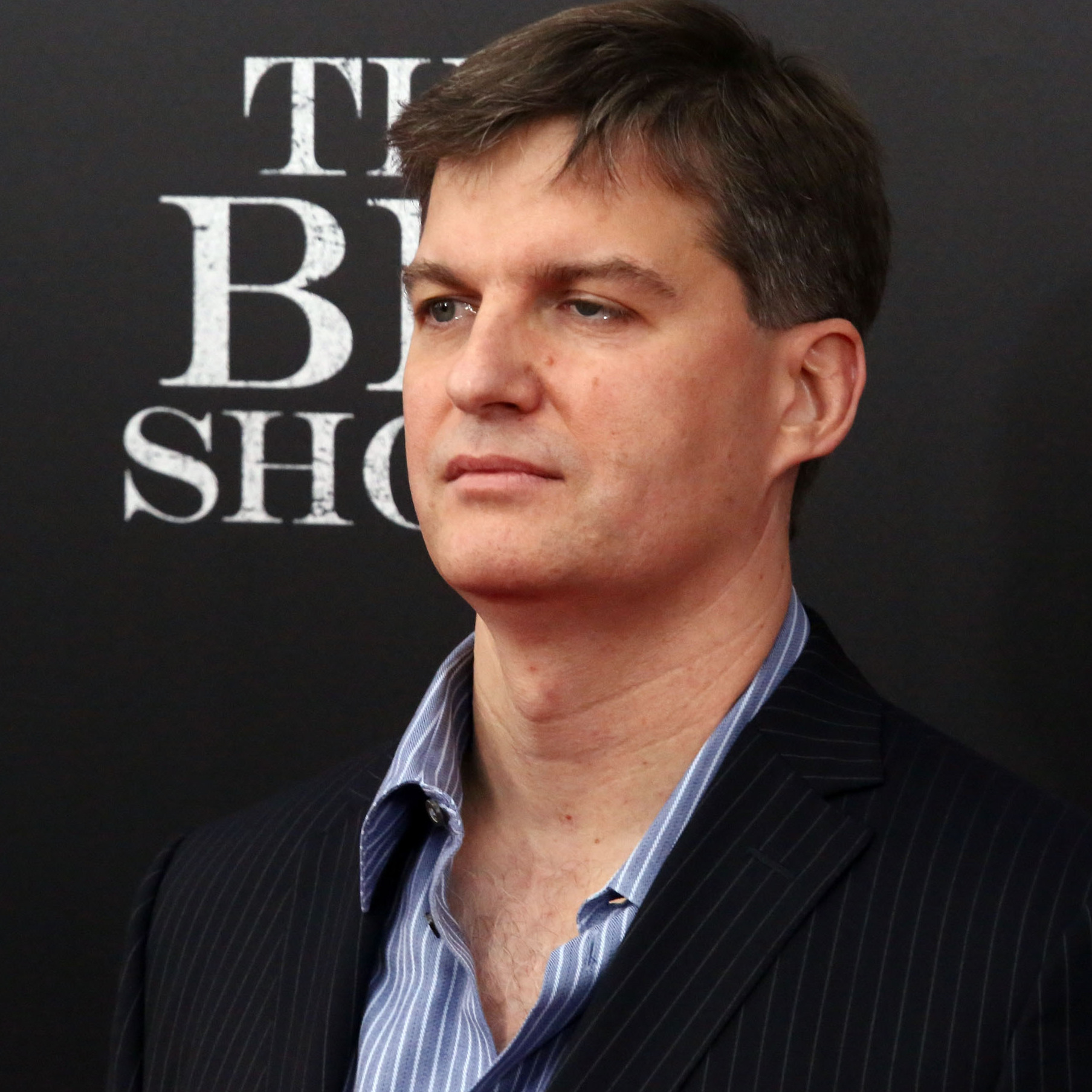 Michael Burry, known as “Big Short” investor, has been critical of President Trump's handling of the war in Iran.