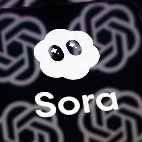 OpenAI announced it was shutting down Sora, severing the deal it had with Disney.