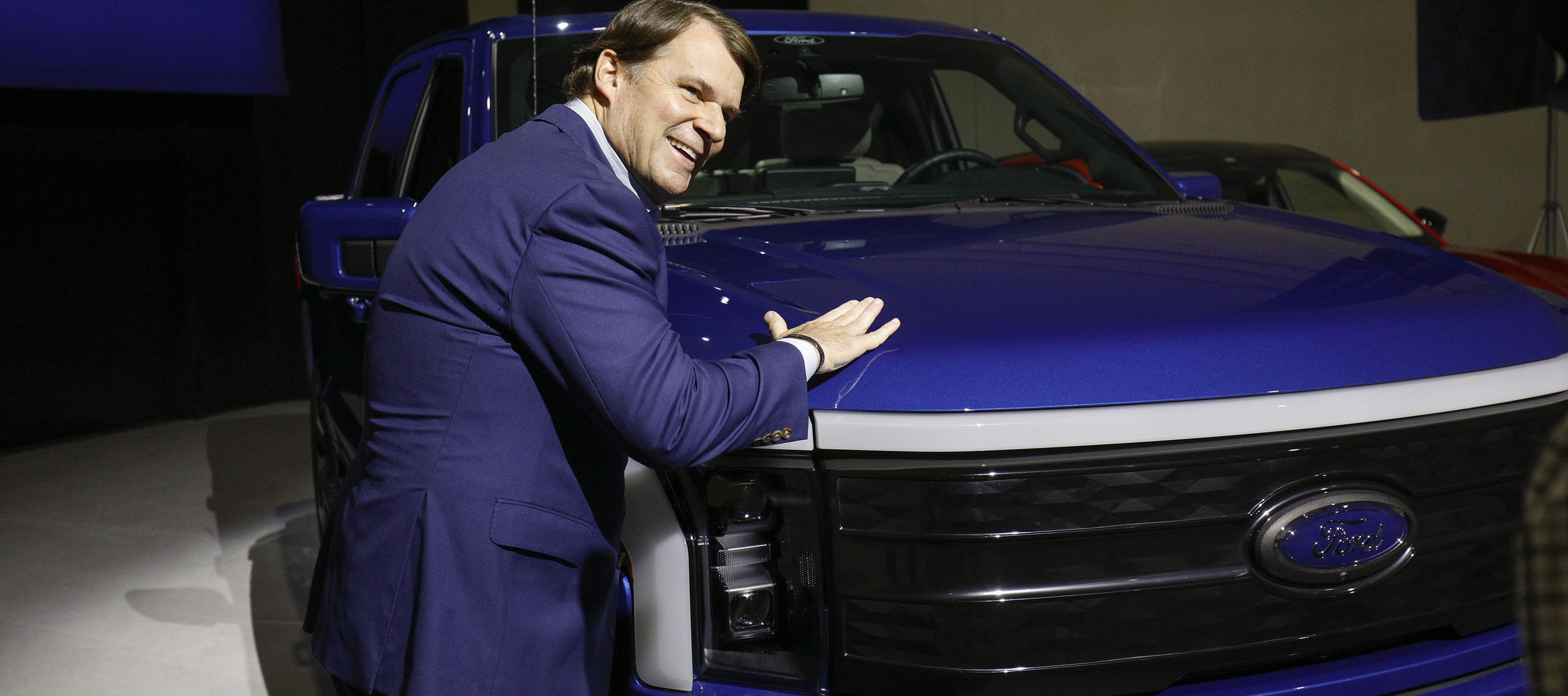 Trump administration cuts EV incentives, hurting demand and reshaping the auto industry in 2026.