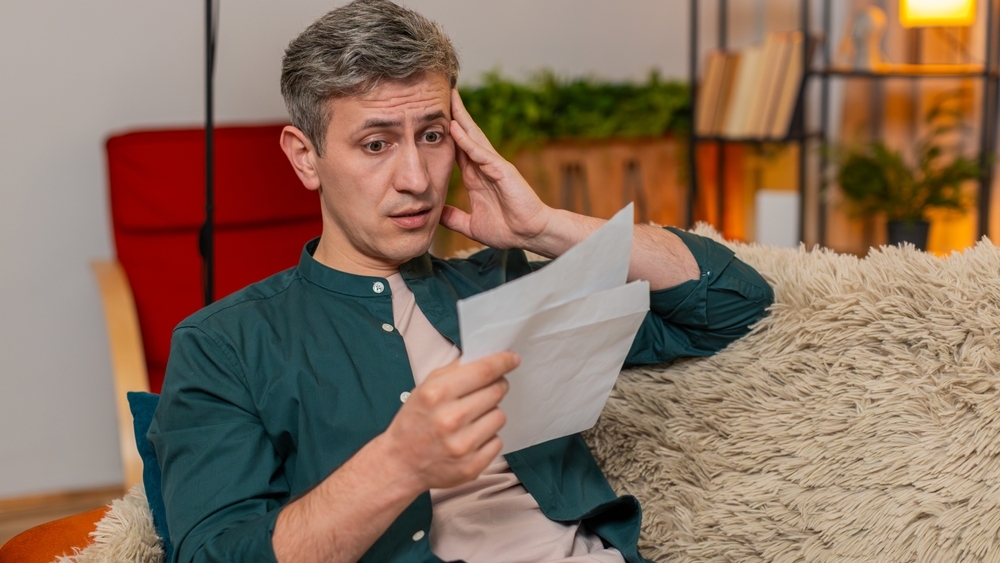 My financial advisor fleeced me $15K over 10 years