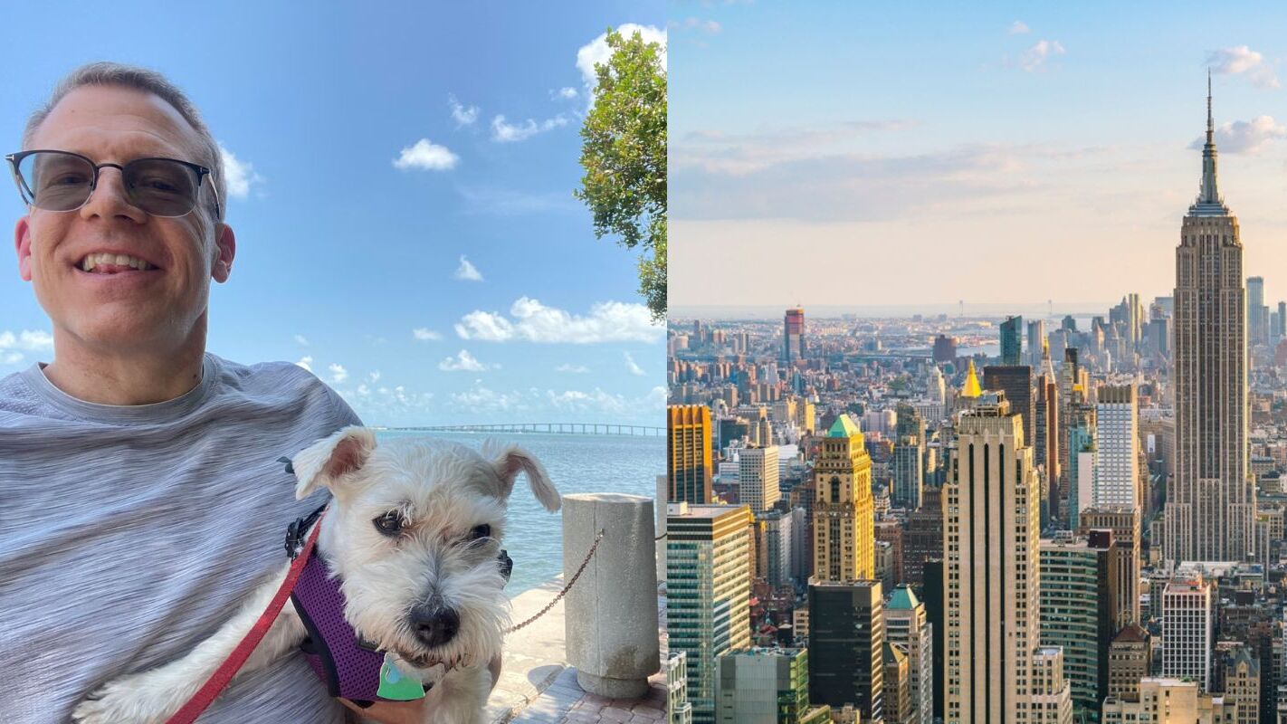 Can Florida tax savings fund your retirement? The real math behind moving from NYC to Miami for lower taxes and housing