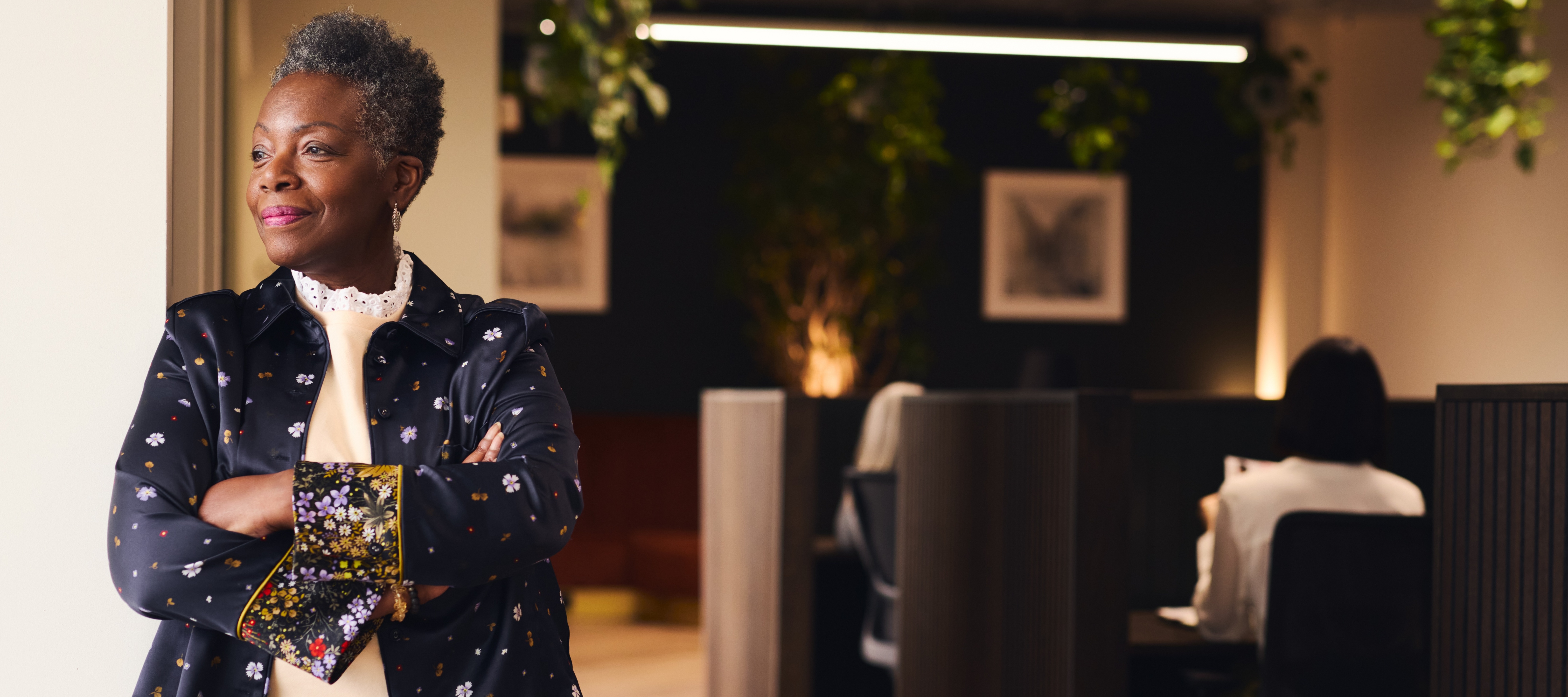 For an older employee, one bad performance review can compromise your retirement.