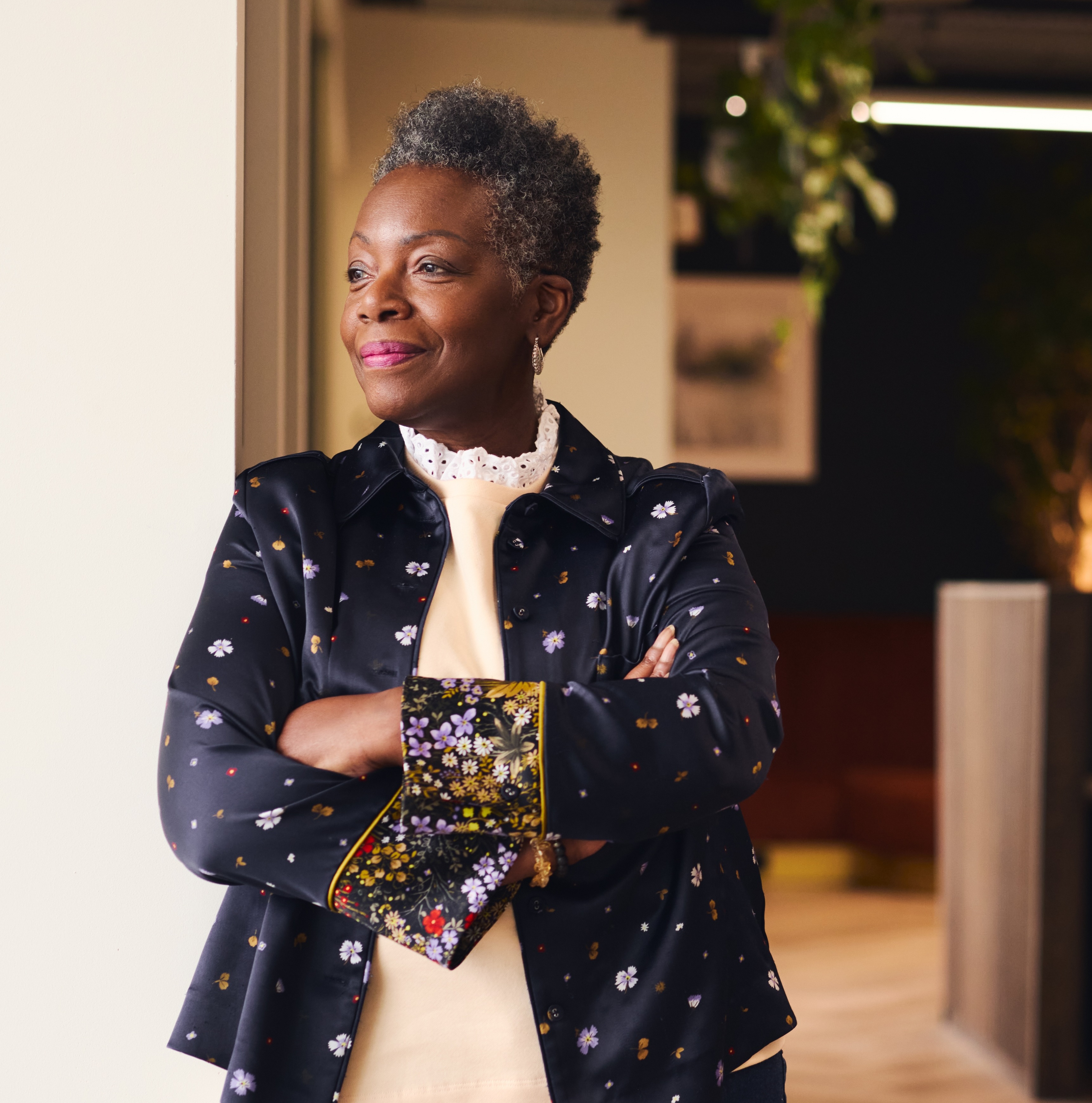 For an older employee, one bad performance review can compromise your retirement.