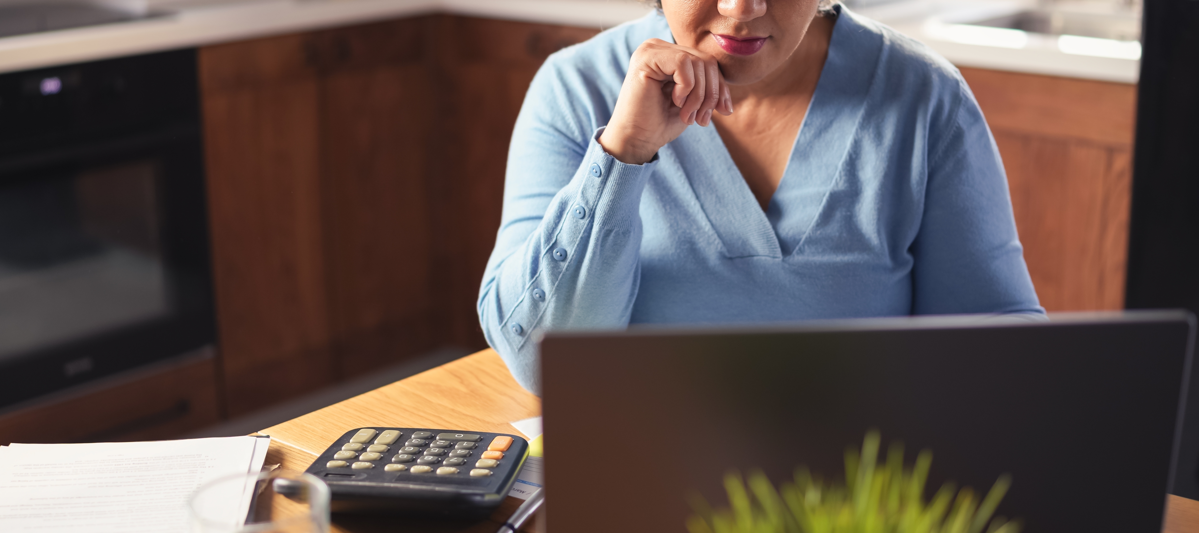 Ageism in the workplace is real, according to an AARP survey.