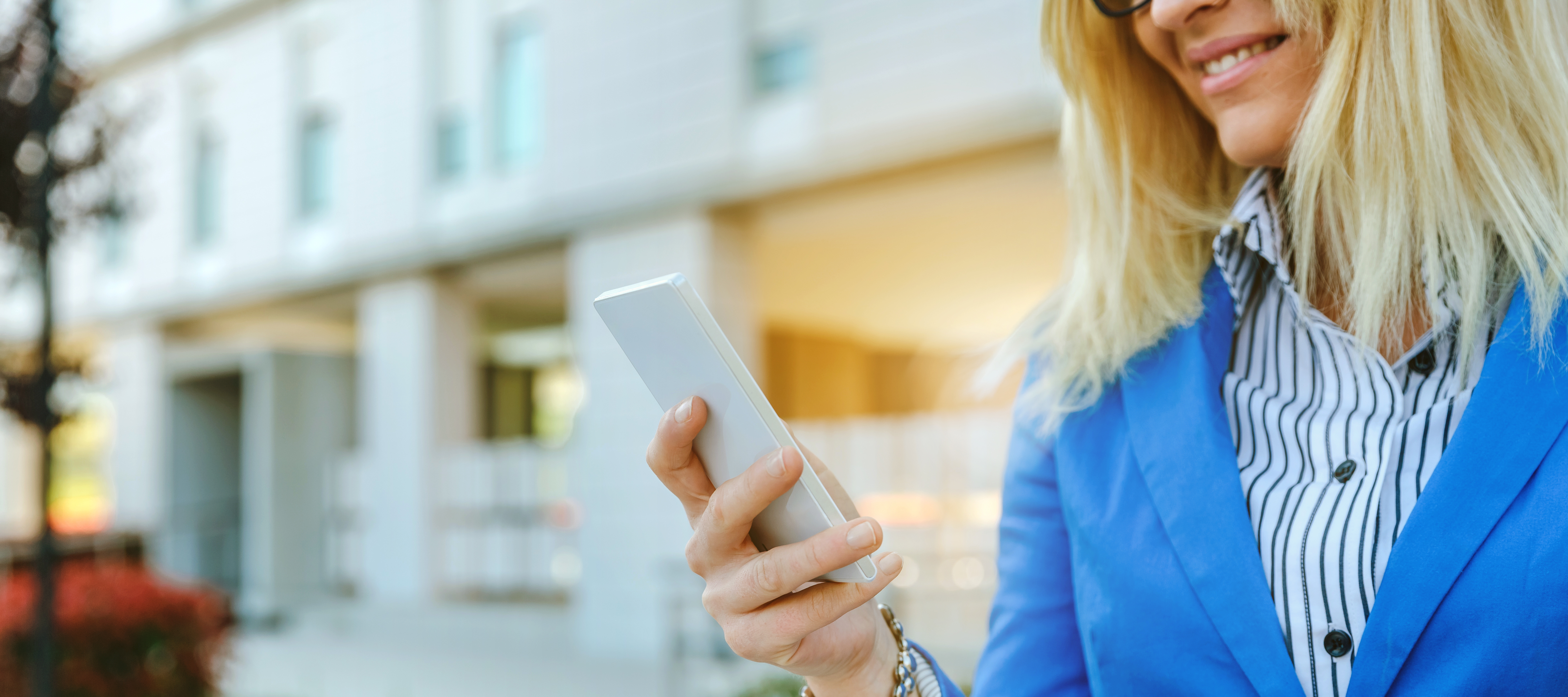 Look closely at real estate photos — they may not be what they seem.