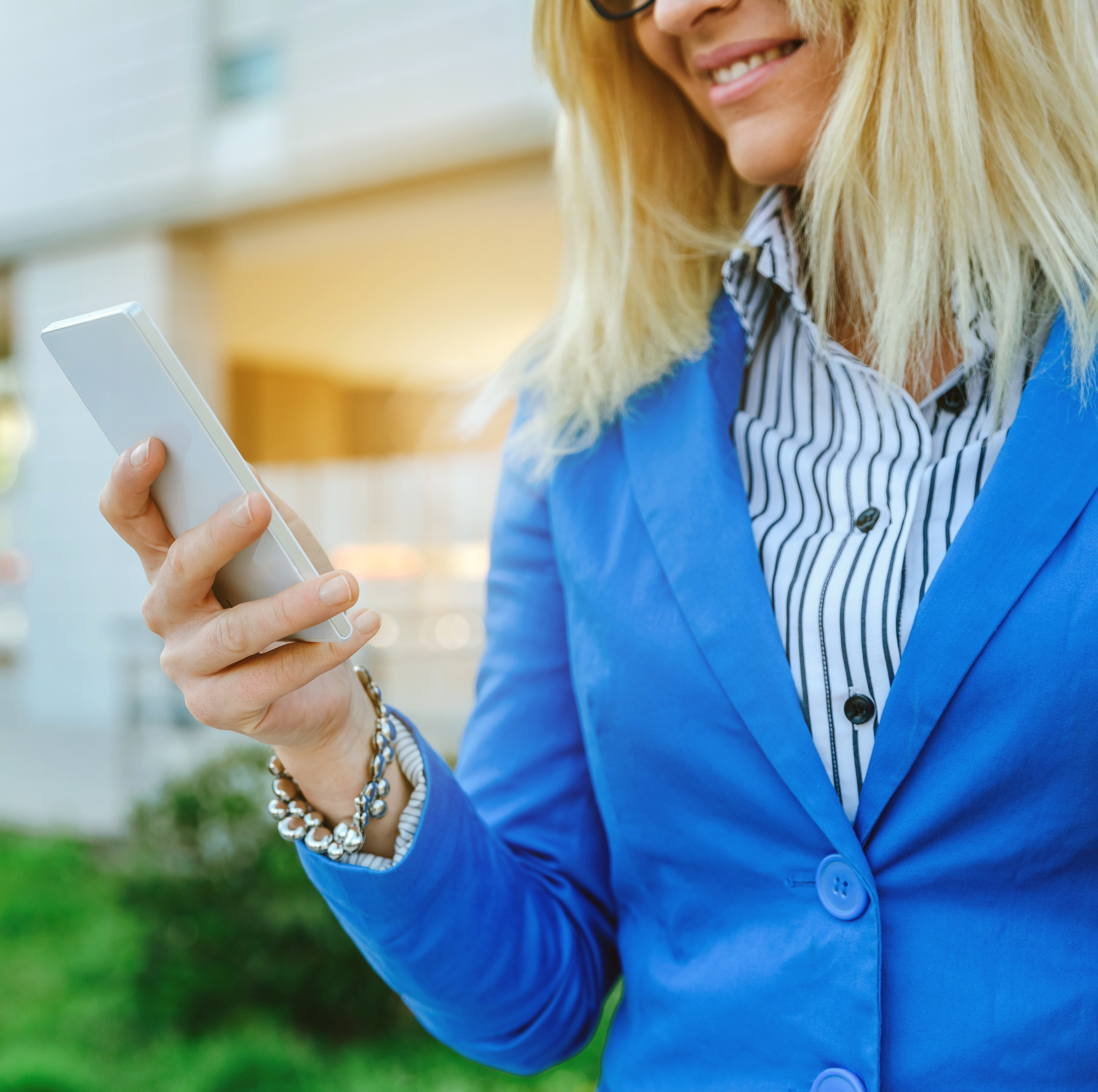 Look closely at real estate photos — they may not be what they seem.