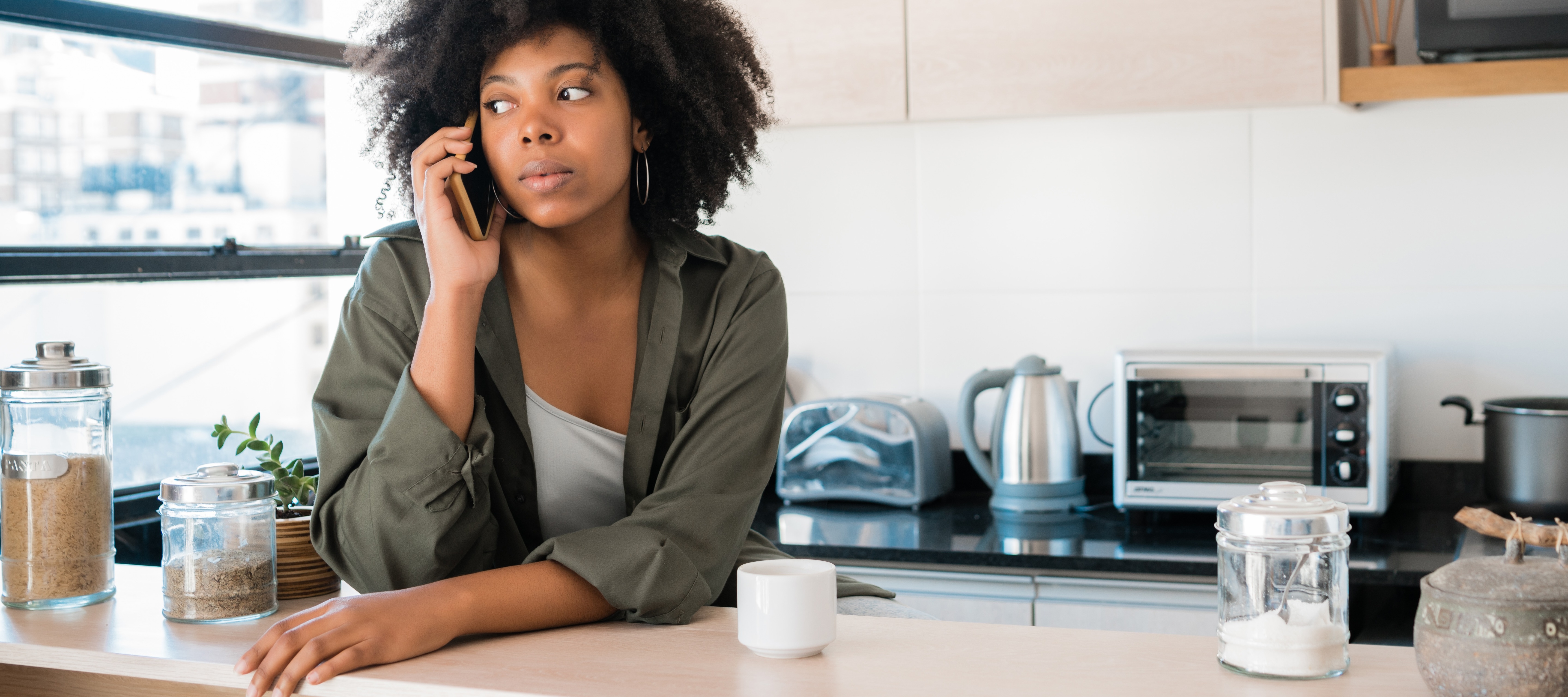 Even a one-cent difference can trigger an insurance nightmare.