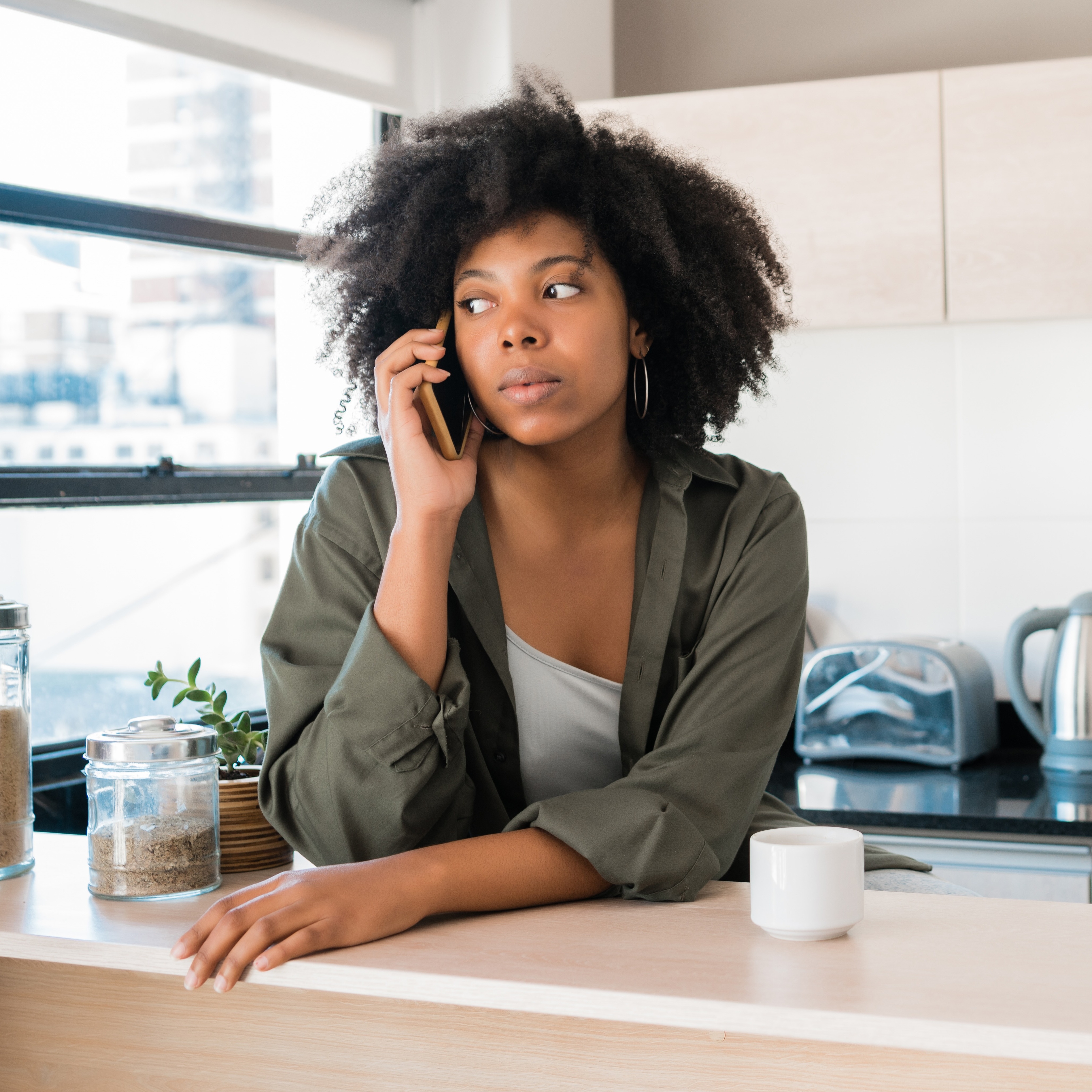 Even a one-cent difference can trigger an insurance nightmare.