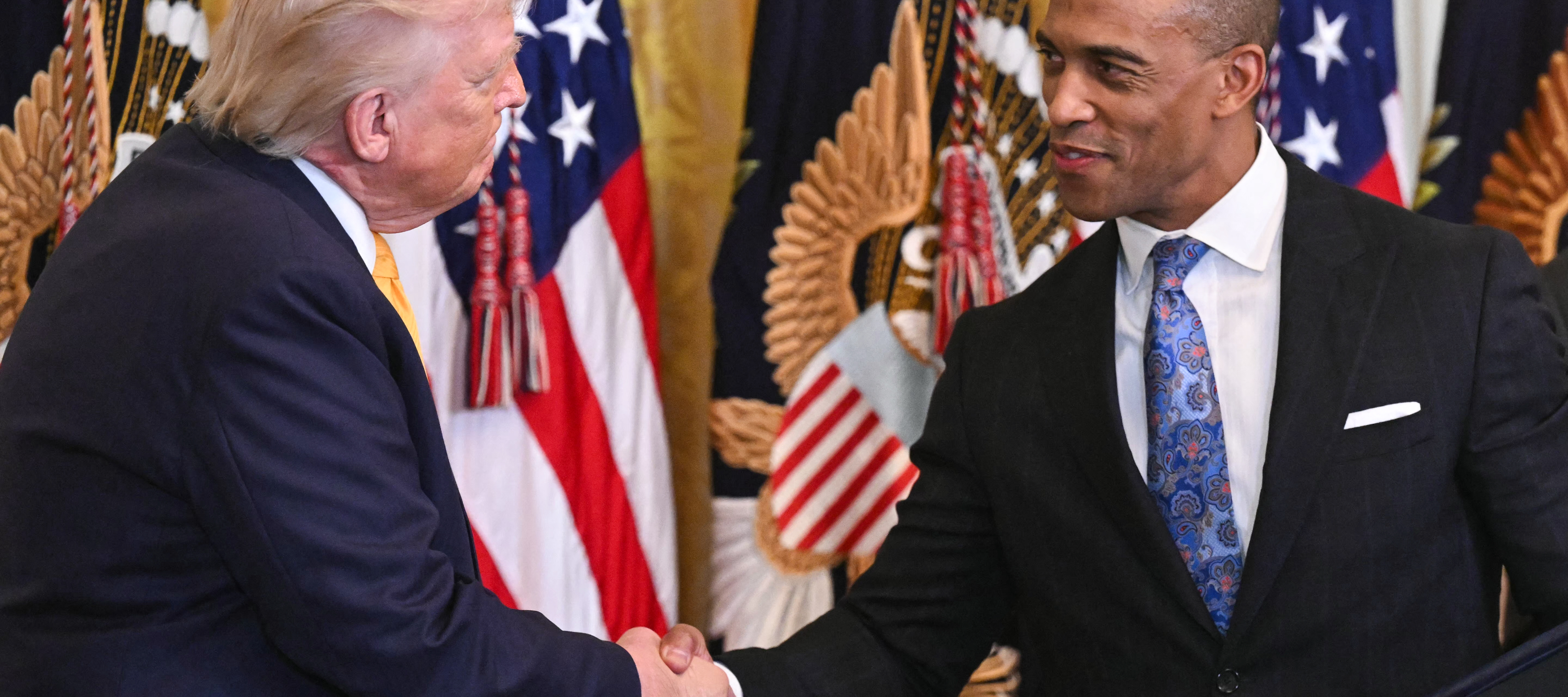 Trump’s Department of Housing and Urban Development is advancing an aggressive immigration enforcement agenda.