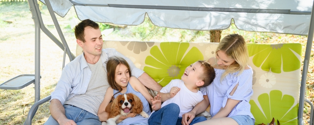 High Gas Prices Spark US Staycation Trend