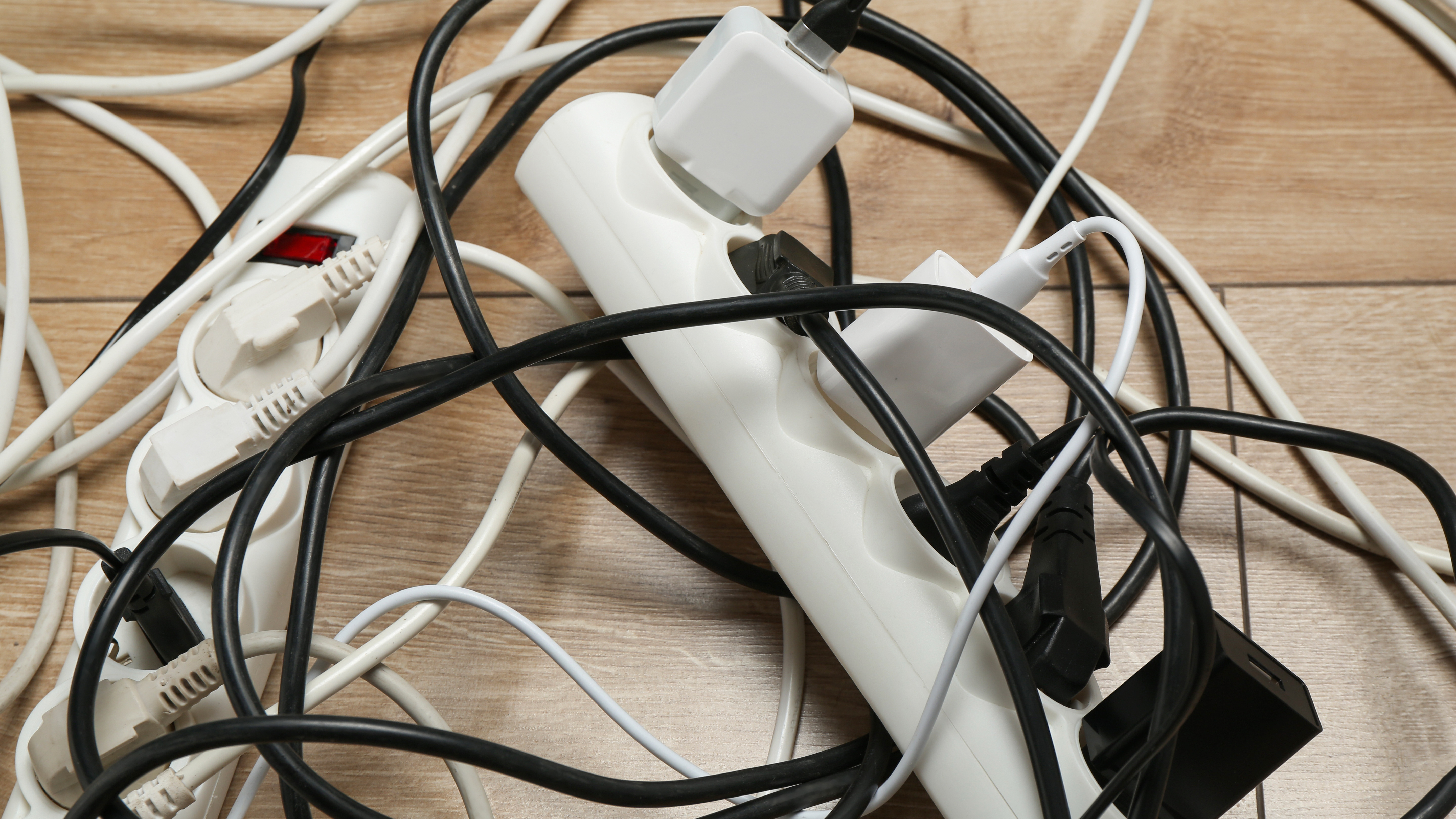 A sneaky power problem can push up your bills
