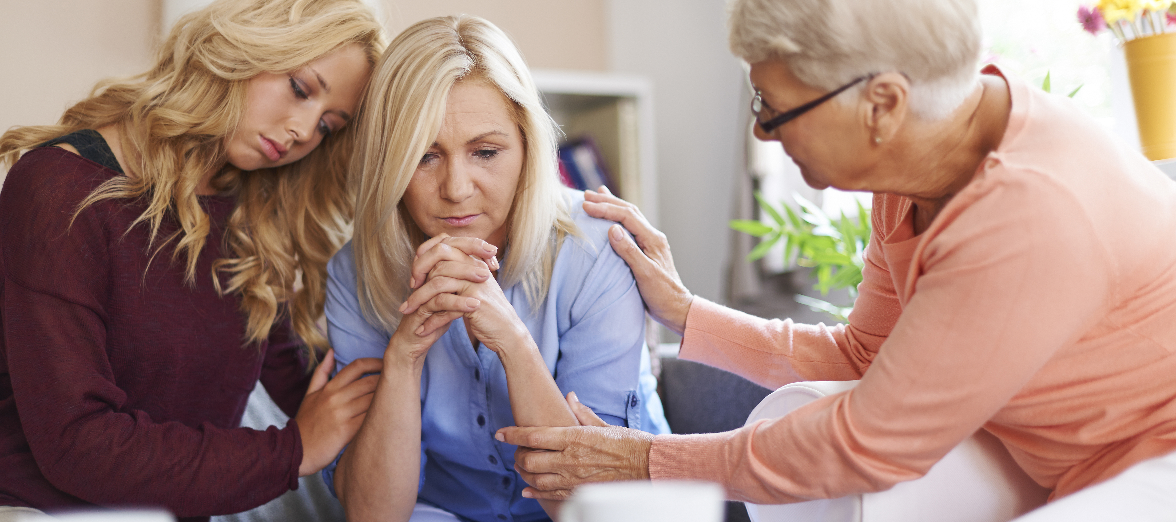 Once in sandwich mode, caring for children and parents, as well as saving for retirement become a challenge.