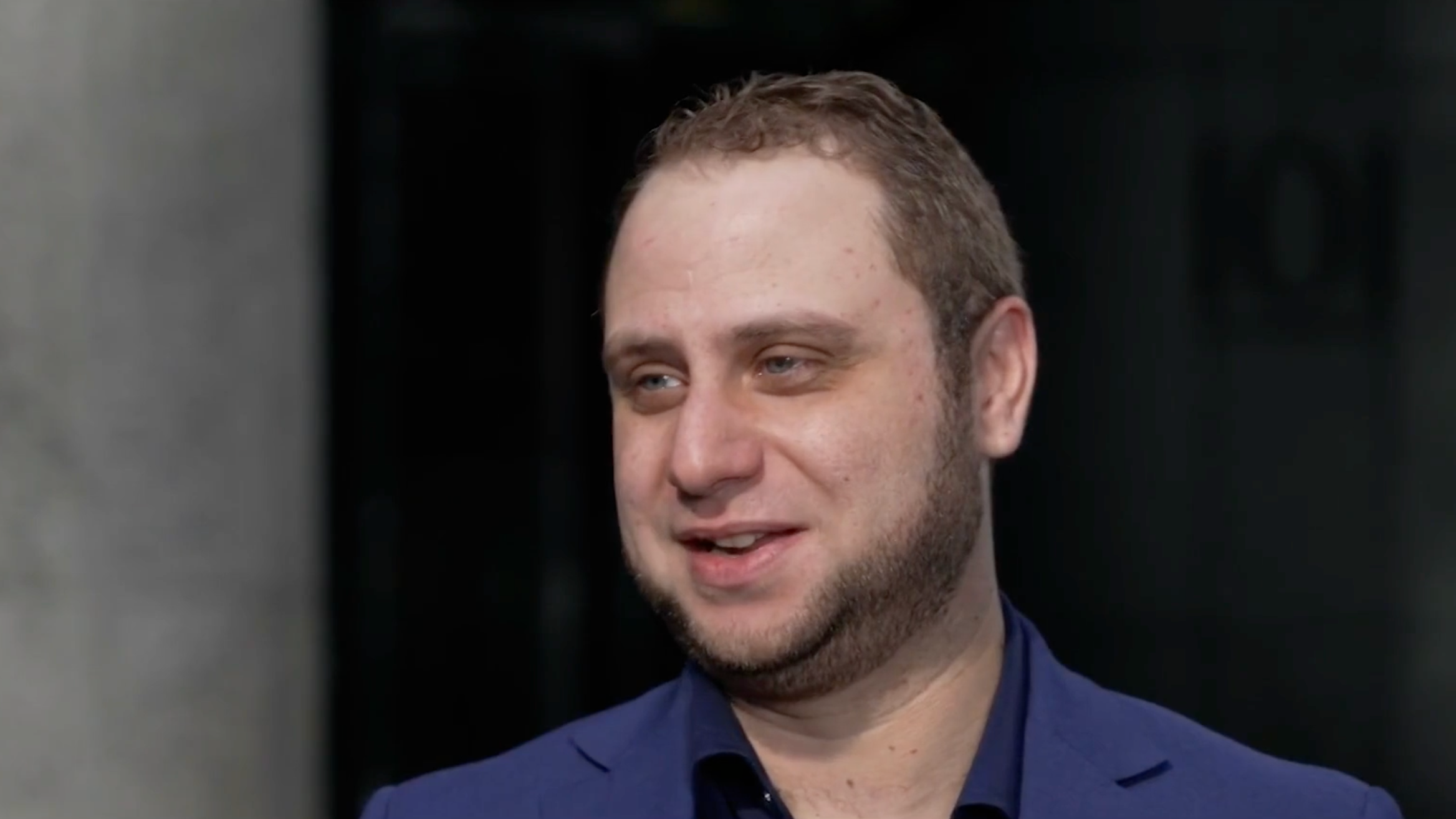 Towing scams are surging across the U.S. - and one NYC case shows just how brazen these companies have become