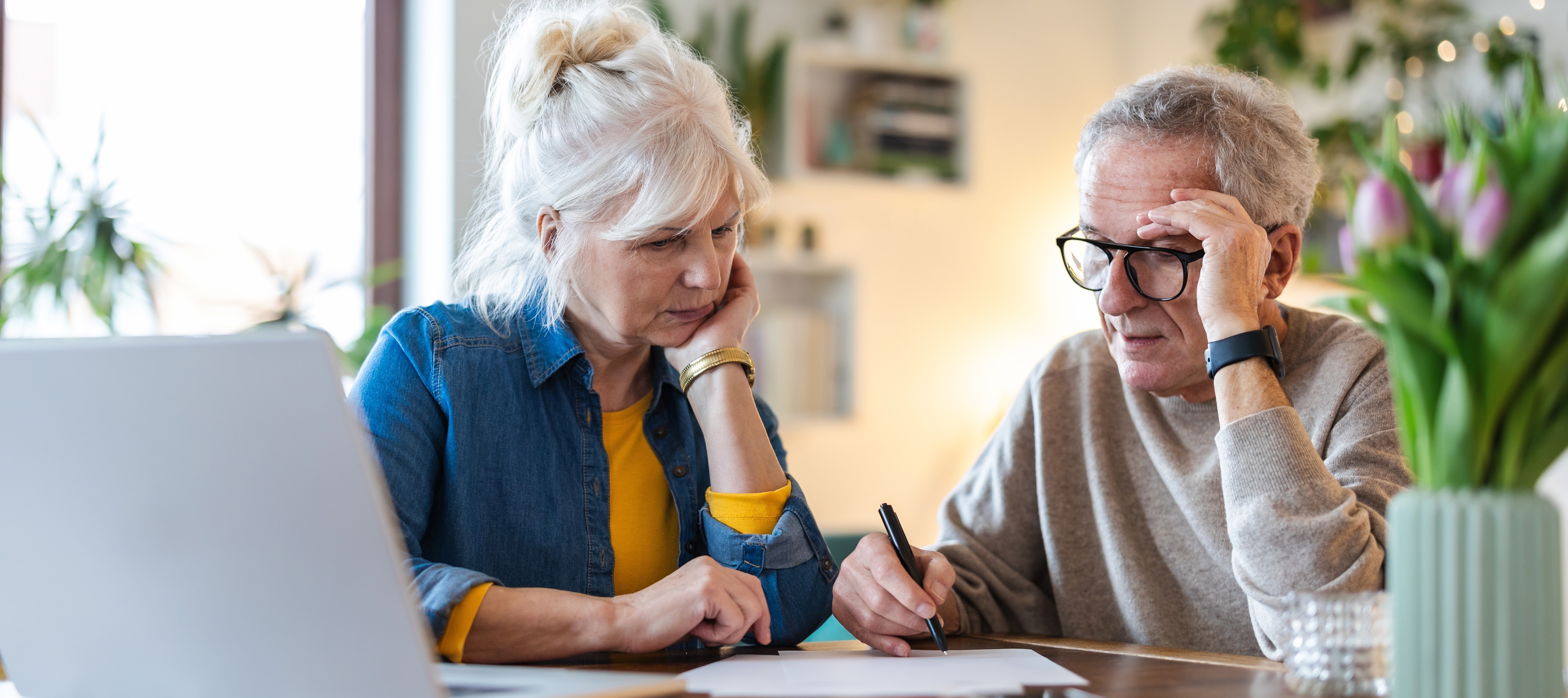 Once a gift is given, it usually can't be legally taken back.