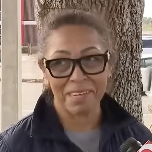 After a sudden evacuation, hundreds of Orlando residents are scrambling to find housing.