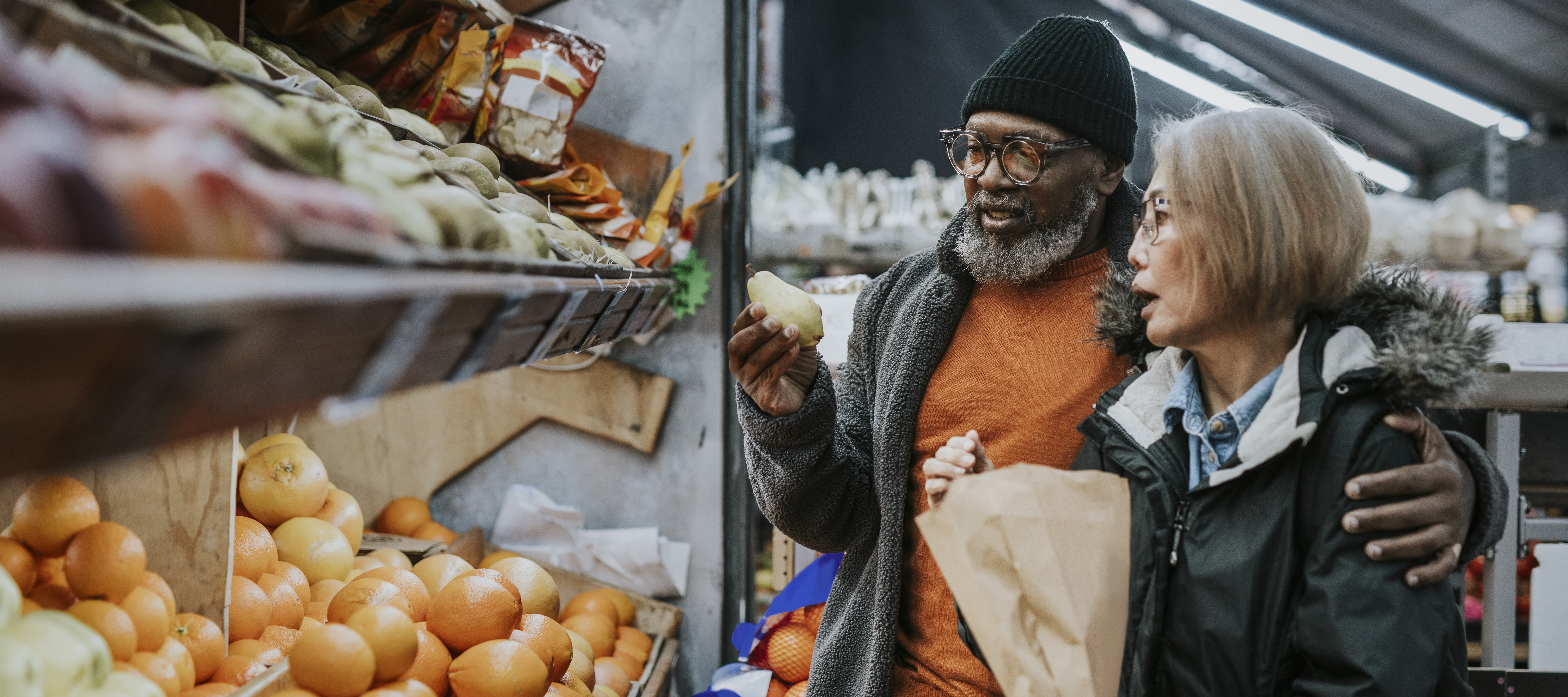 A cut to Social Security could seriously eat into your retirement budget.