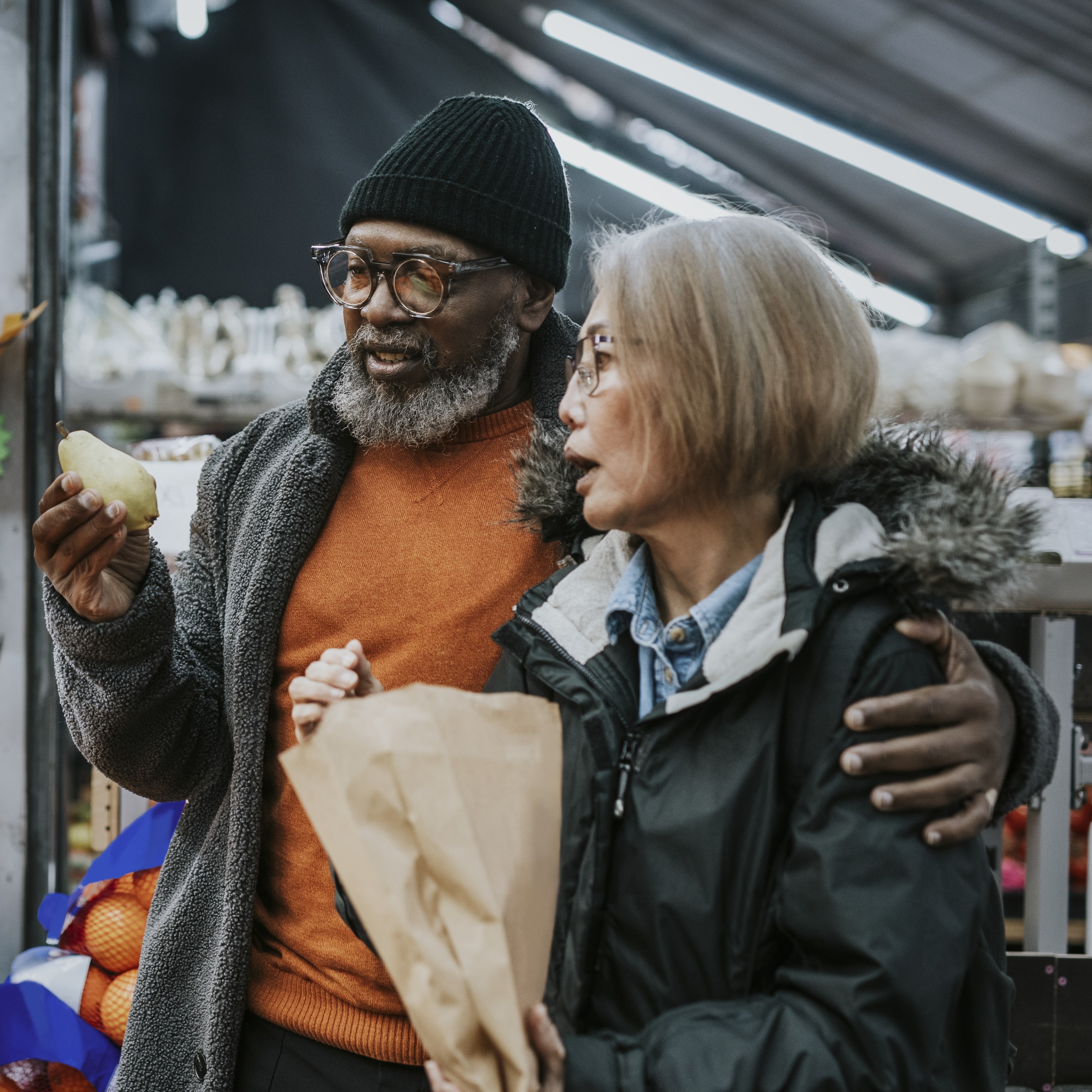 A cut to Social Security could seriously eat into your retirement budget.