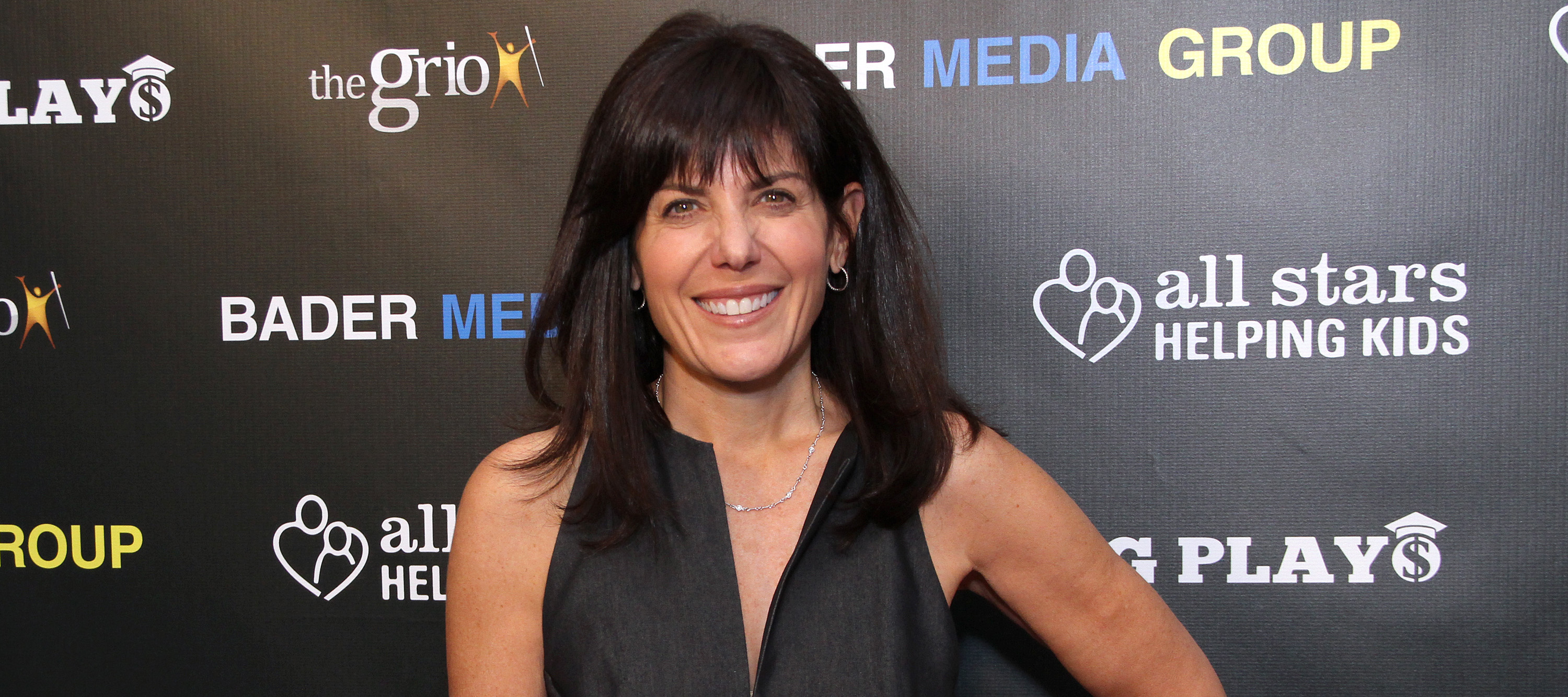 Jean Chatzky warned of common IRA blunders in HerMoney.