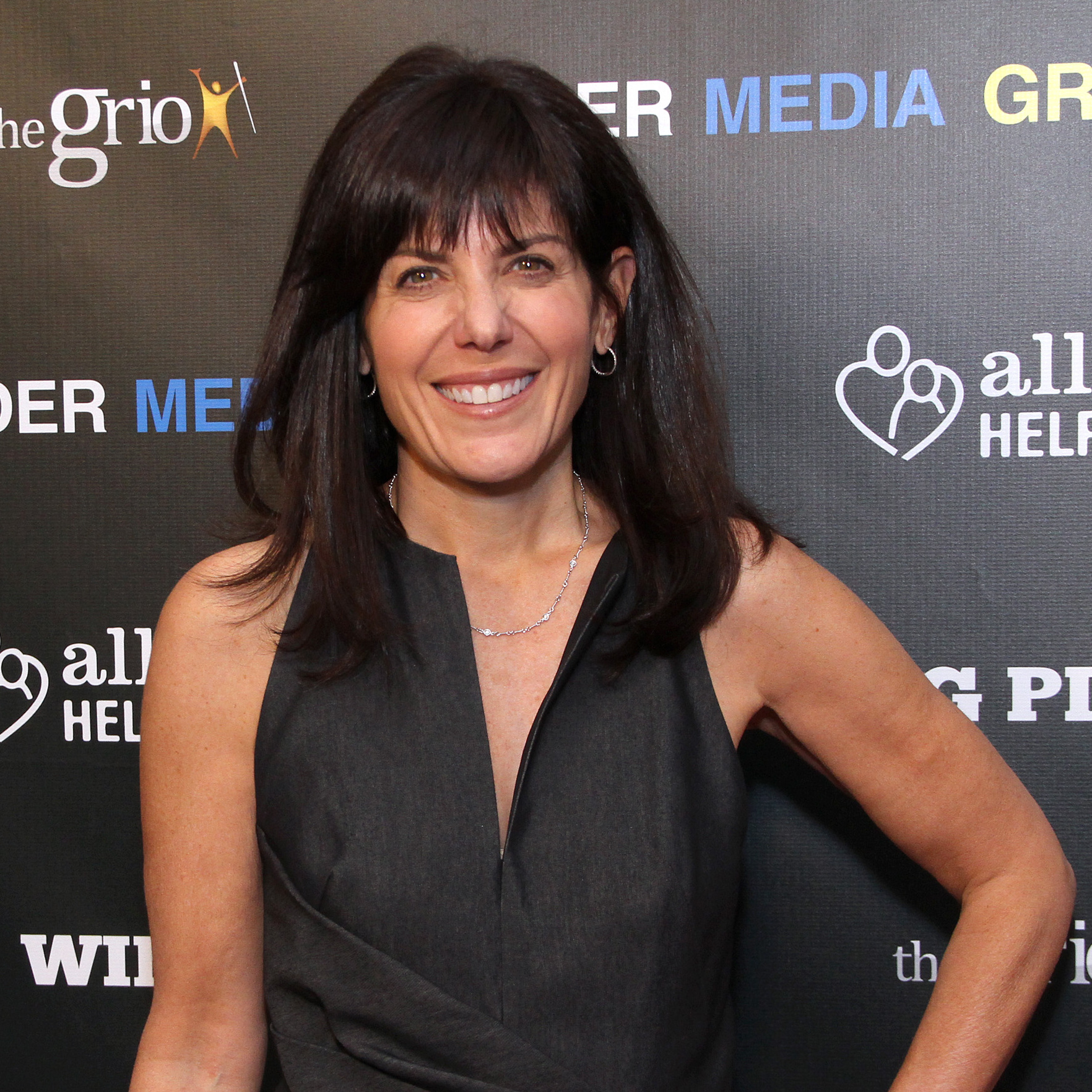 Jean Chatzky warned of common IRA blunders in HerMoney.