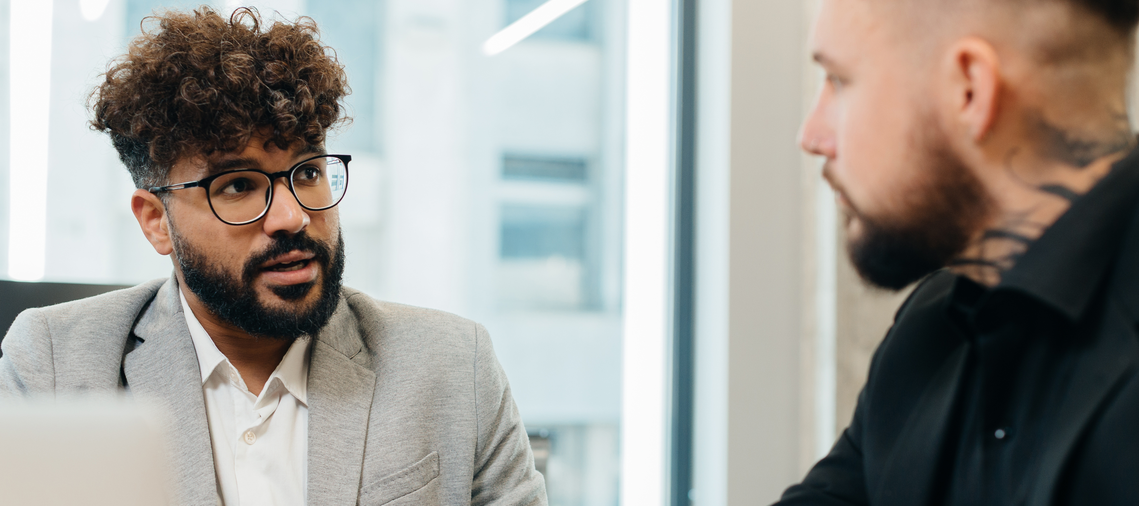 Look at the numbers — not your emotions — to see how you stack up with your peers financially.