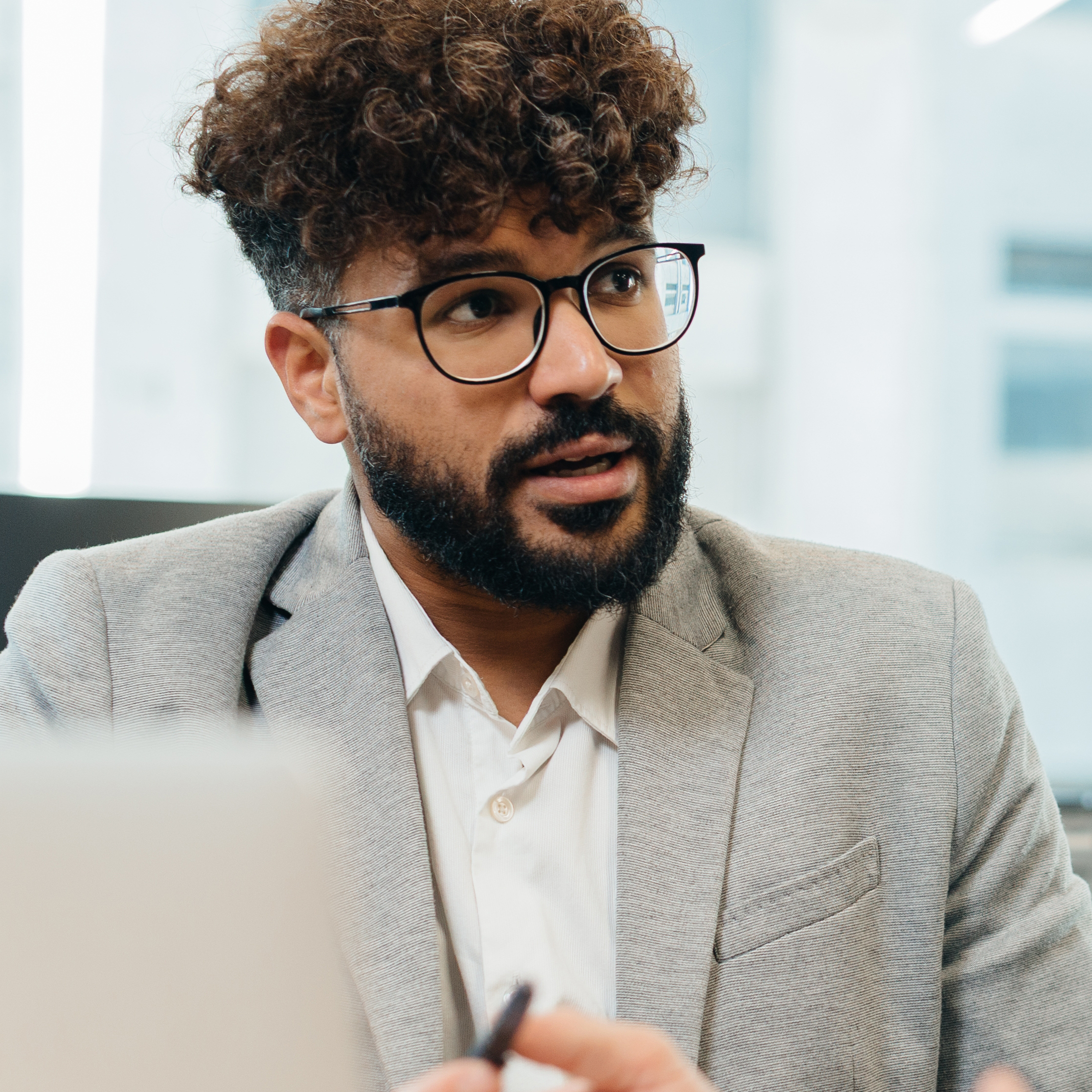 Look at the numbers — not your emotions — to see how you stack up with your peers financially.