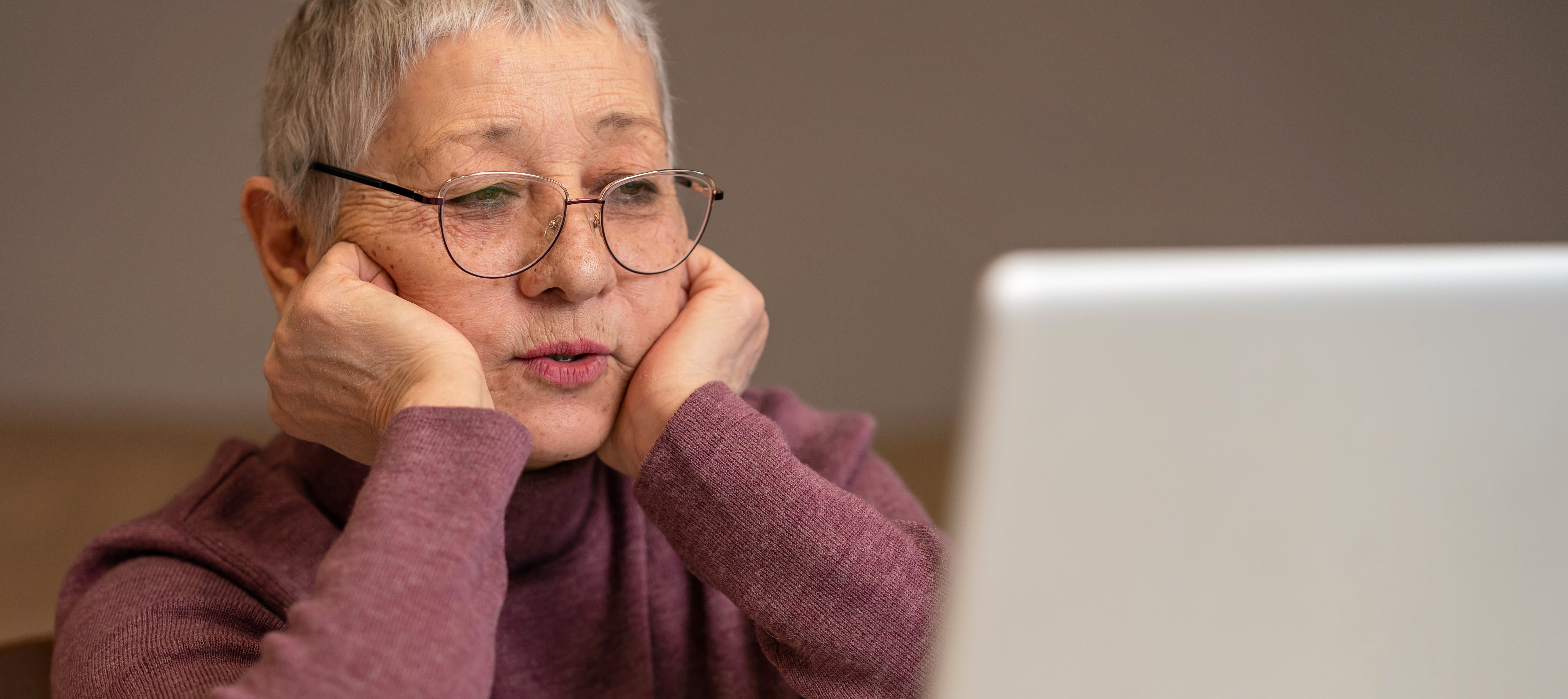 A personal data breach is a scary situation.