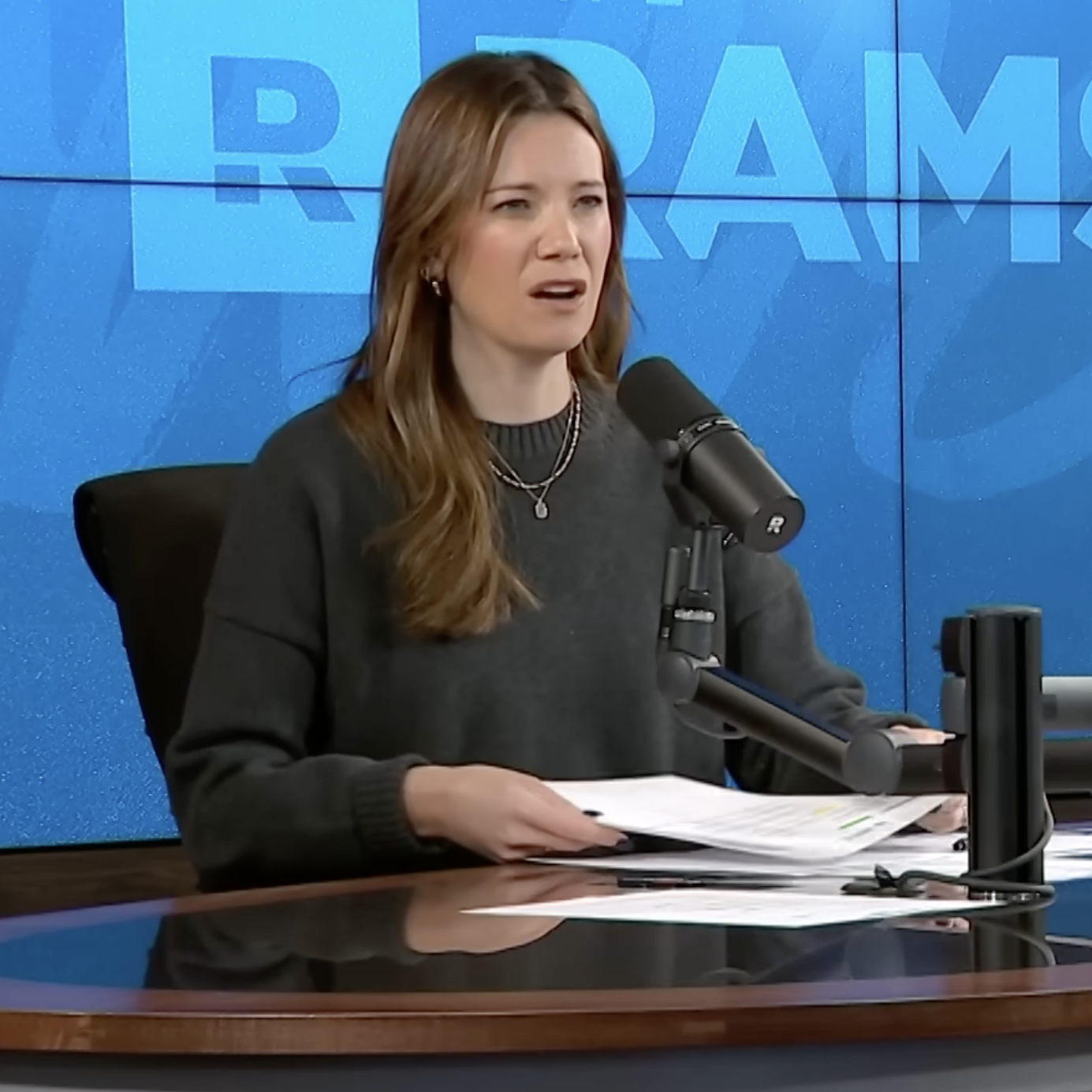 Rachel Cruze and George Kamel give a caller advice about navigating money in relationships.