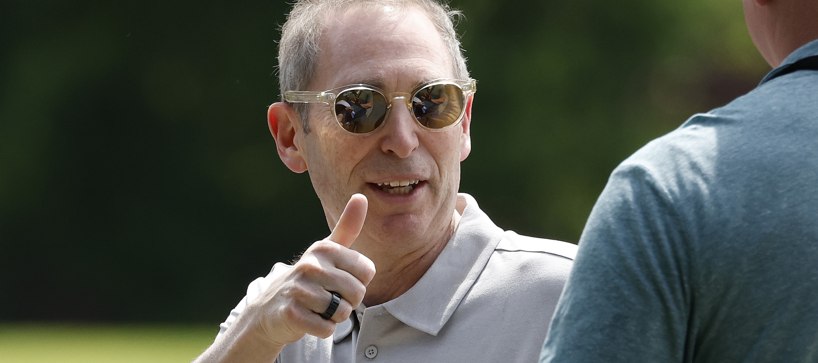 Amazon plans to launch its Starlink rival Leo in mid-2026, targeting businesses, governments and rural users.