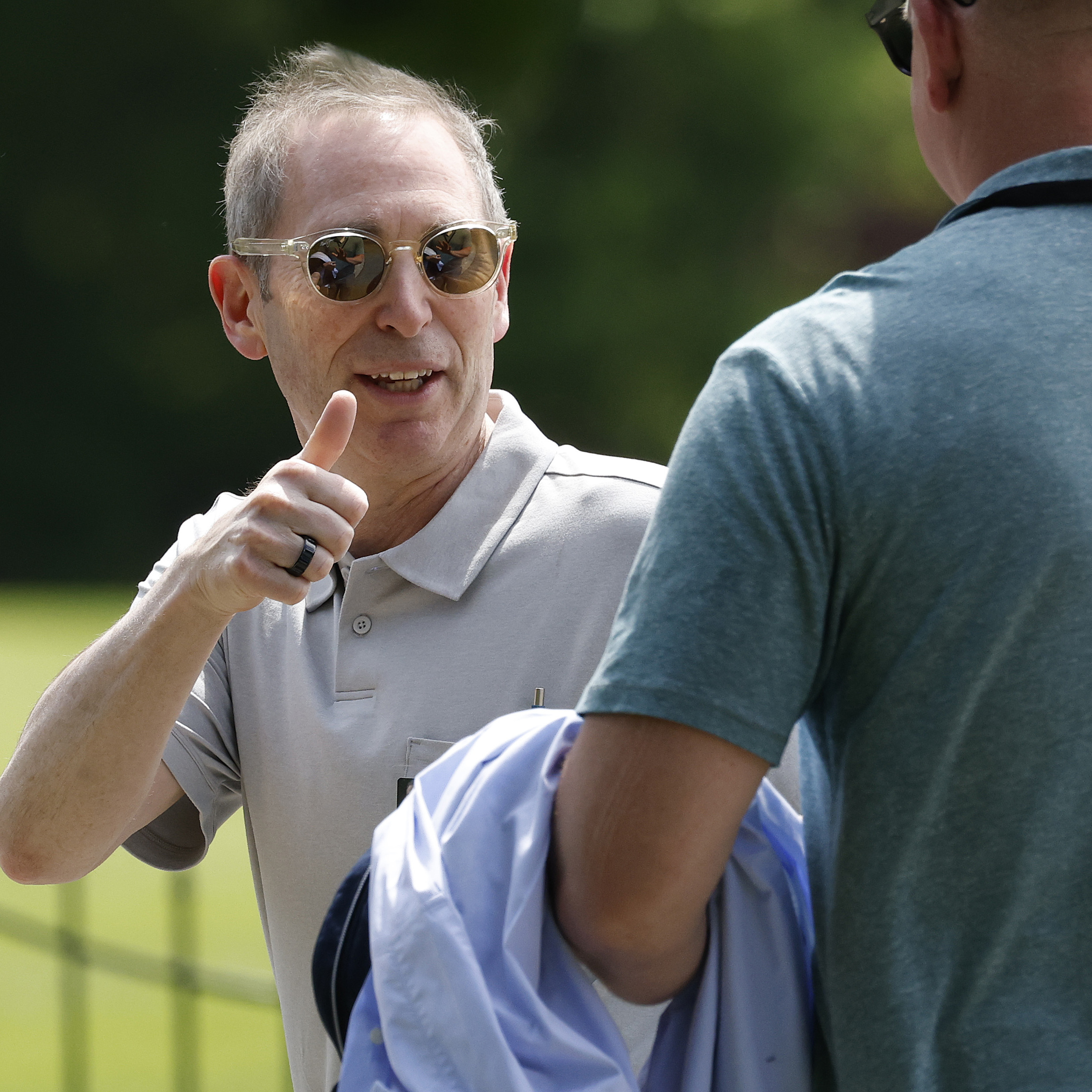 Amazon plans to launch its Starlink rival Leo in mid-2026, targeting businesses, governments and rural users.