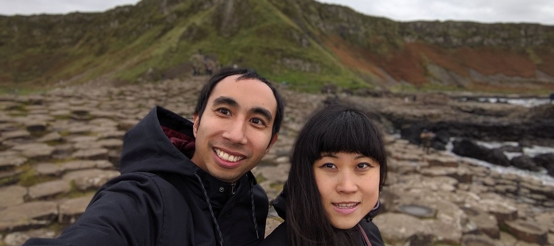 How a couple retired early on $1 million using a simple two-phase investing strategy most people overlook.